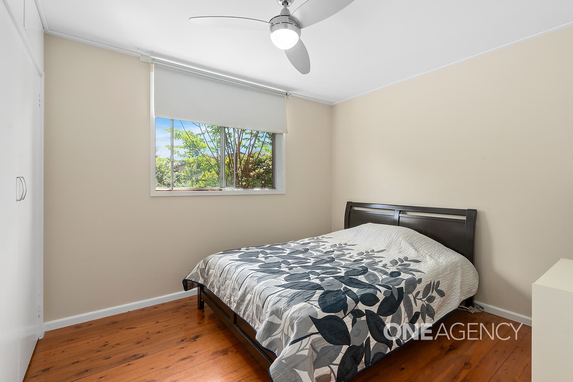 9 Bernadette Avenue, Nowra, Nowra - Thumbnail 6