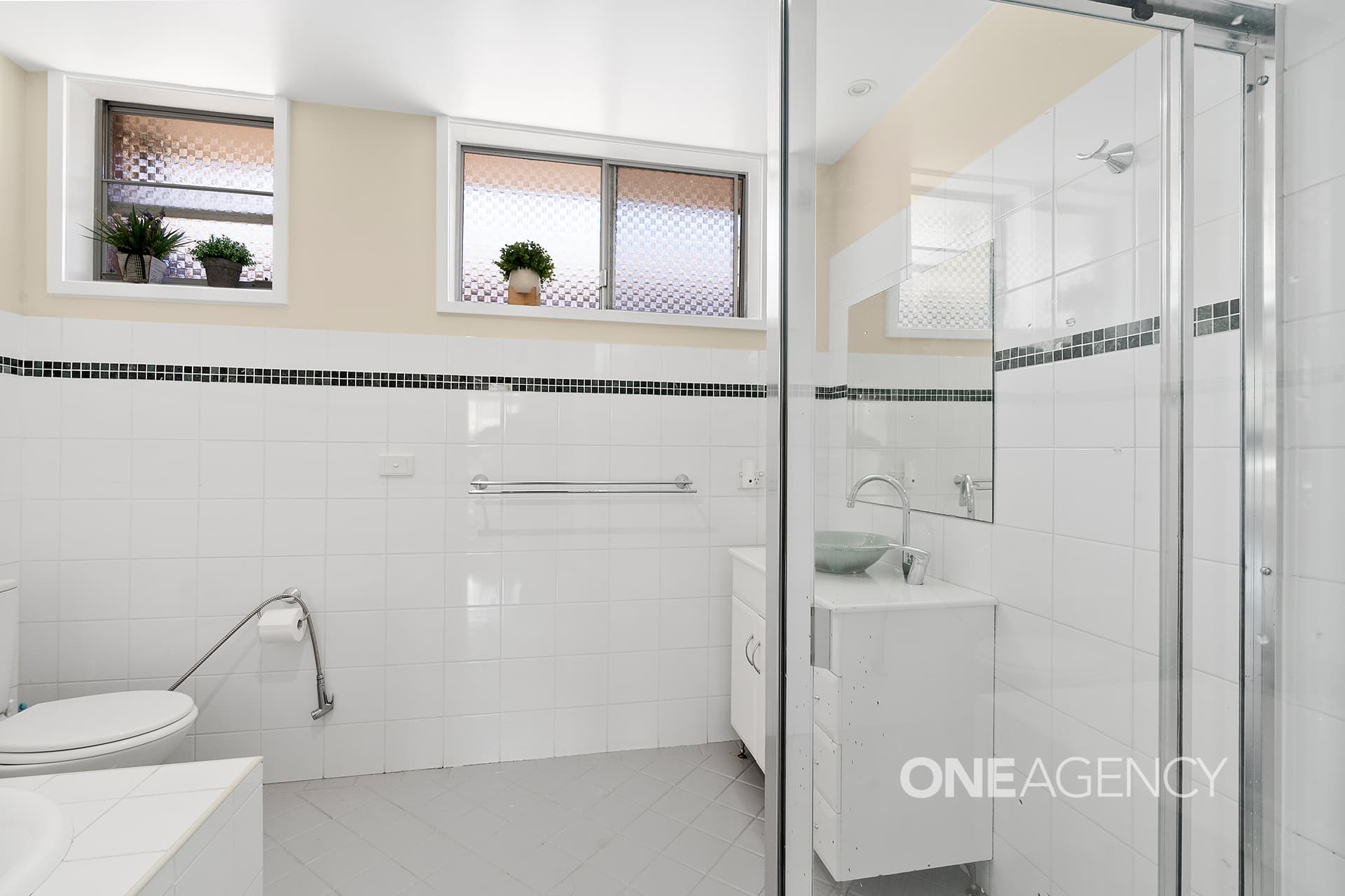 9 Bernadette Avenue, Nowra, Nowra - Thumbnail 7