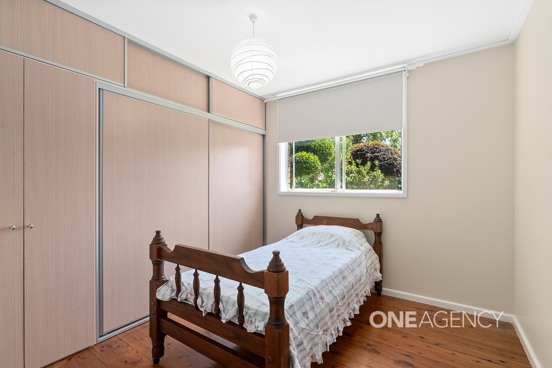 9 Bernadette Avenue, Nowra, Nowra - Thumbnail 8