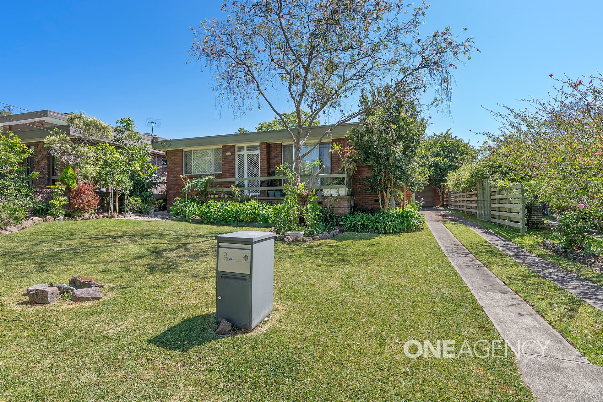 9 Bernadette Avenue, Nowra, Nowra - Image 1