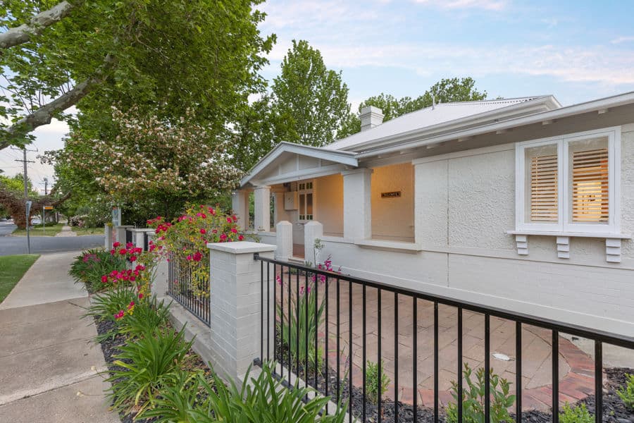 30 BECKWITH Street, Wagga Wagga, Wagga Wagga - Thumbnail 2