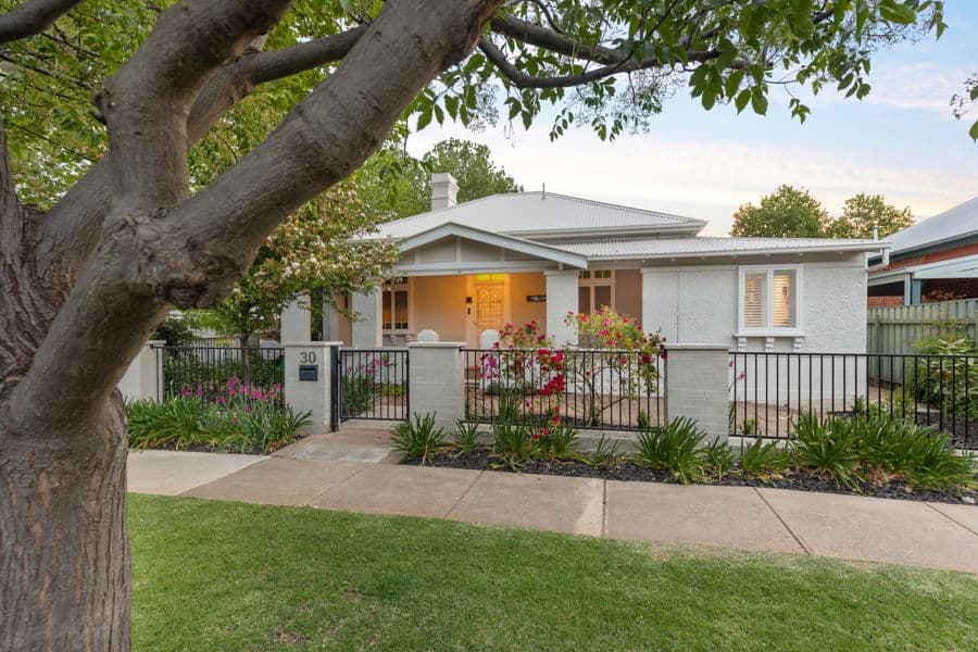 30 BECKWITH Street, Wagga Wagga, Wagga Wagga - Thumbnail 3