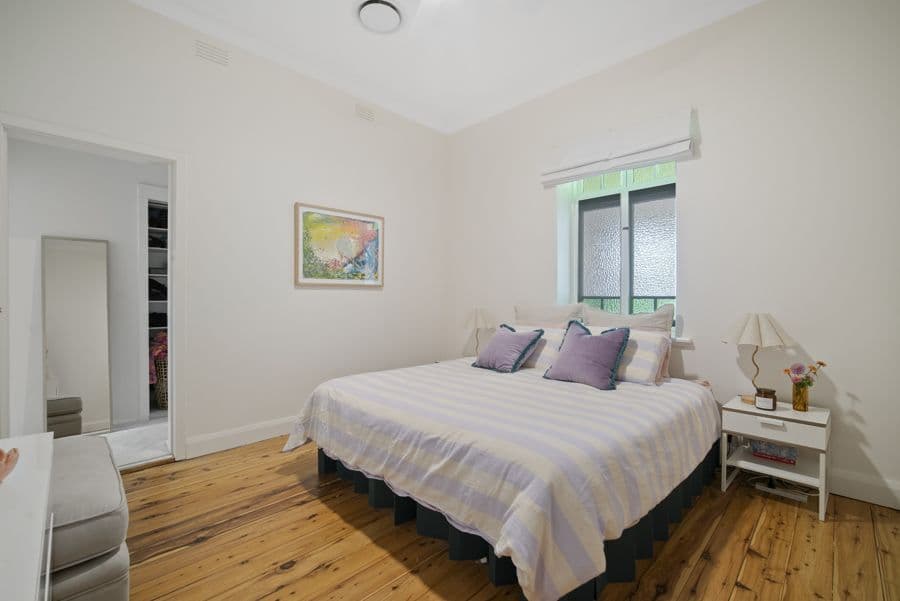 30 BECKWITH Street, Wagga Wagga, Wagga Wagga - Thumbnail 4