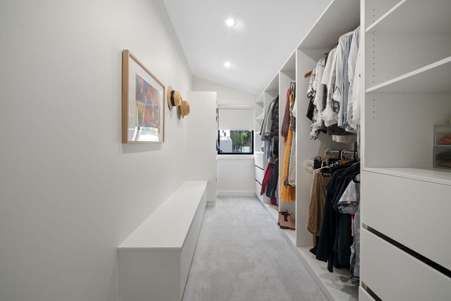 30 BECKWITH Street, Wagga Wagga, Wagga Wagga - Thumbnail 5