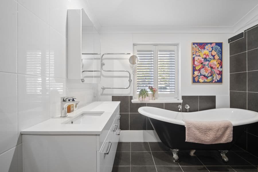 30 BECKWITH Street, Wagga Wagga, Wagga Wagga - Thumbnail 7