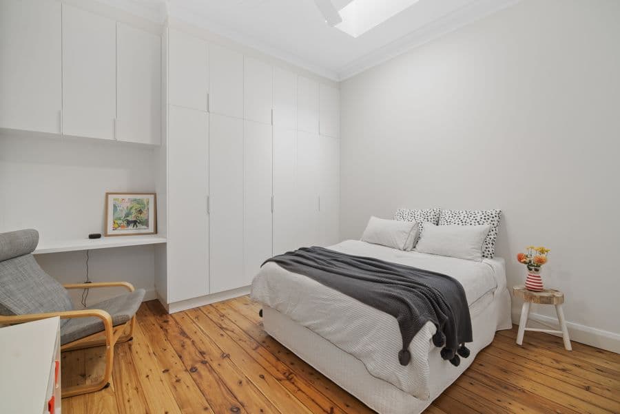 30 BECKWITH Street, Wagga Wagga, Wagga Wagga - Thumbnail 8