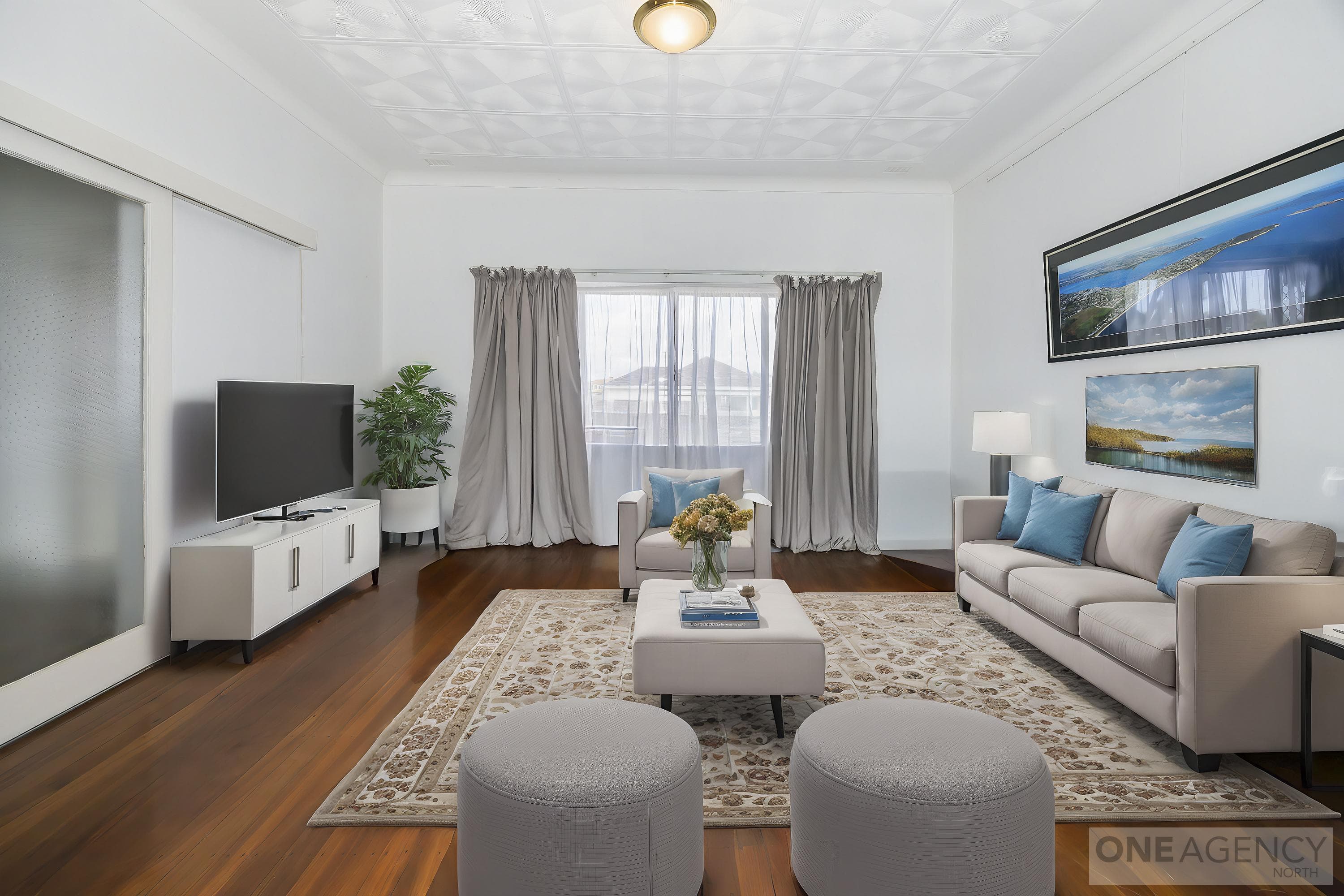 55 Jones Street, Stirling, Stirling - Thumbnail 2