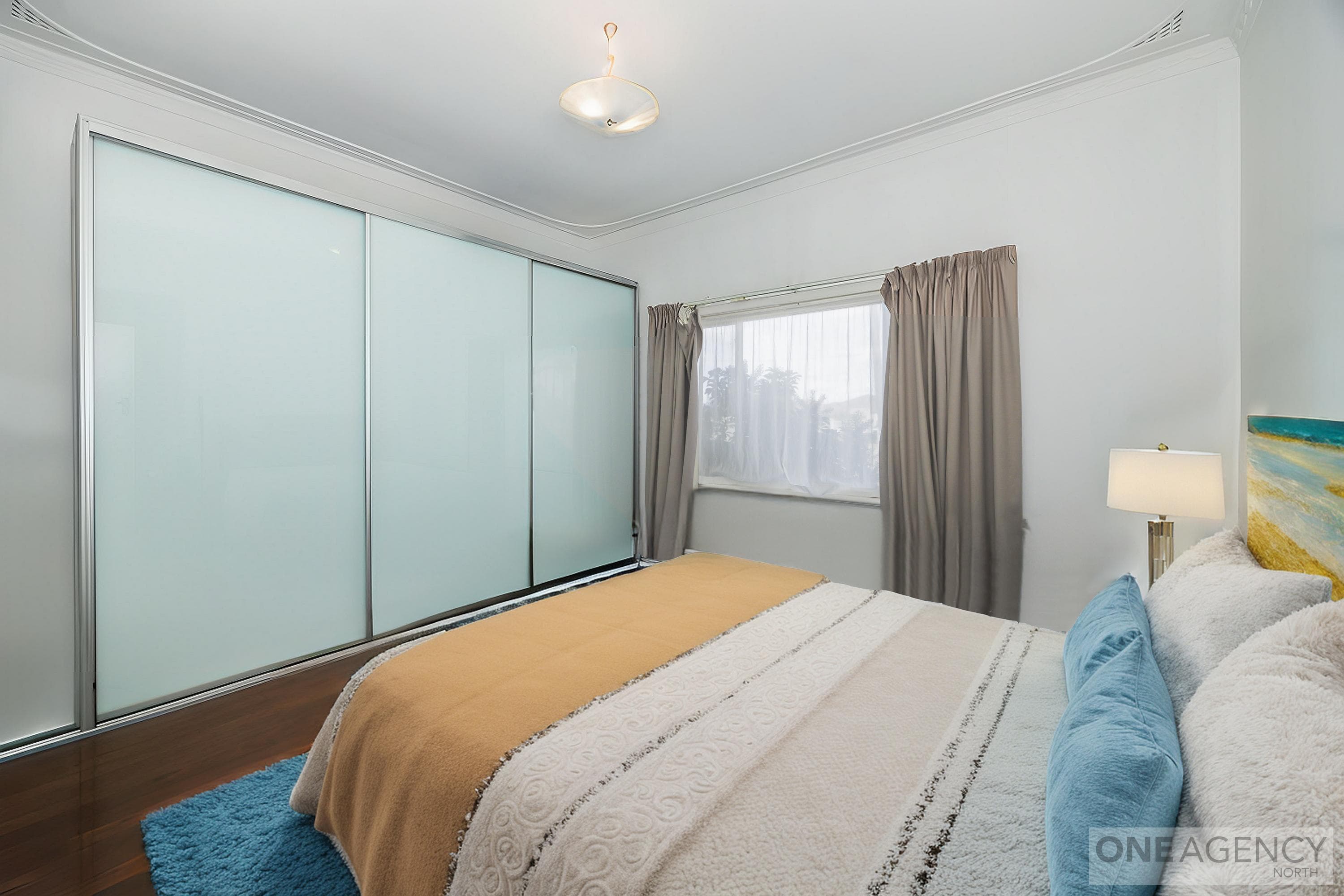 55 Jones Street, Stirling, Stirling - Thumbnail 3