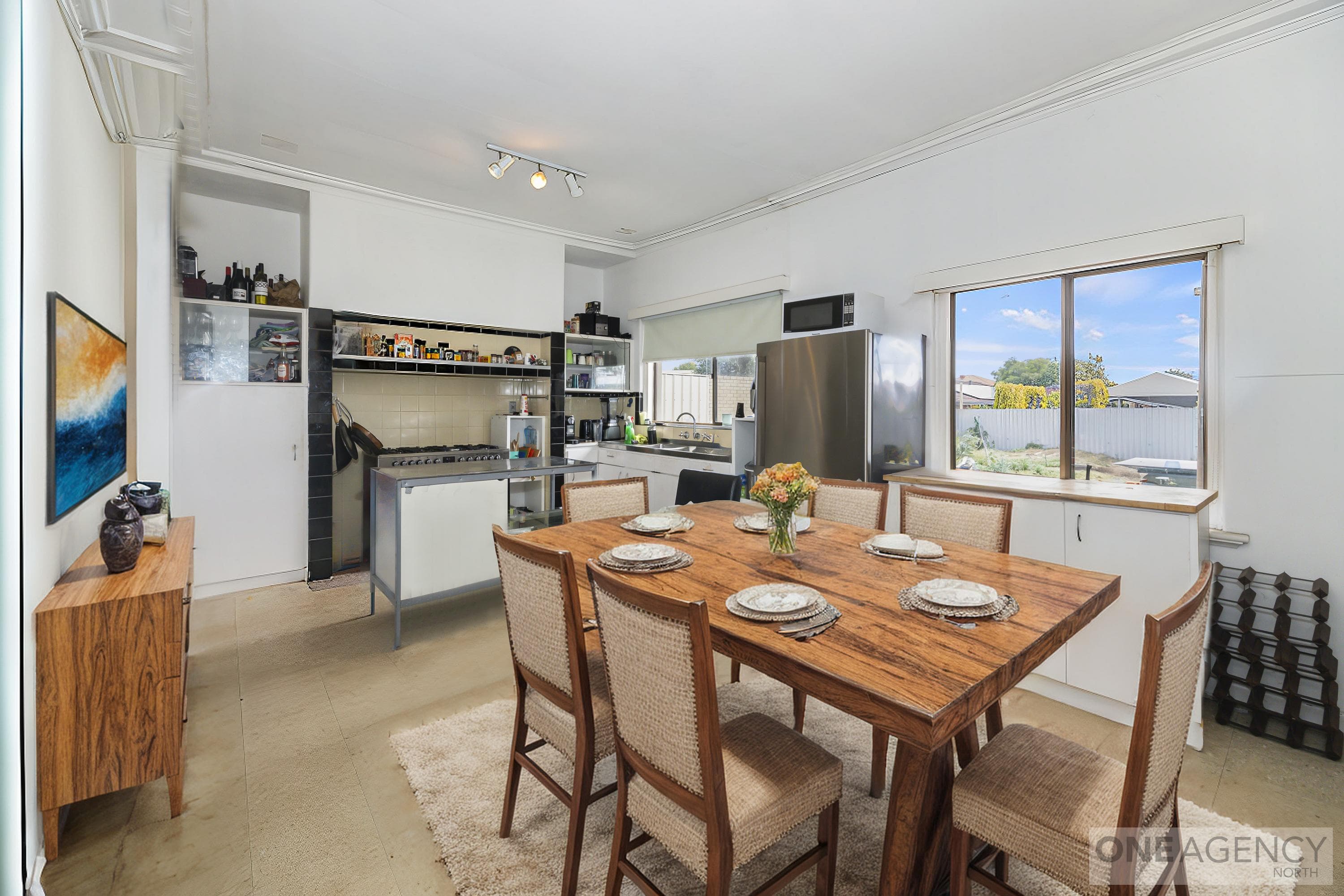 55 Jones Street, Stirling, Stirling - Thumbnail 4