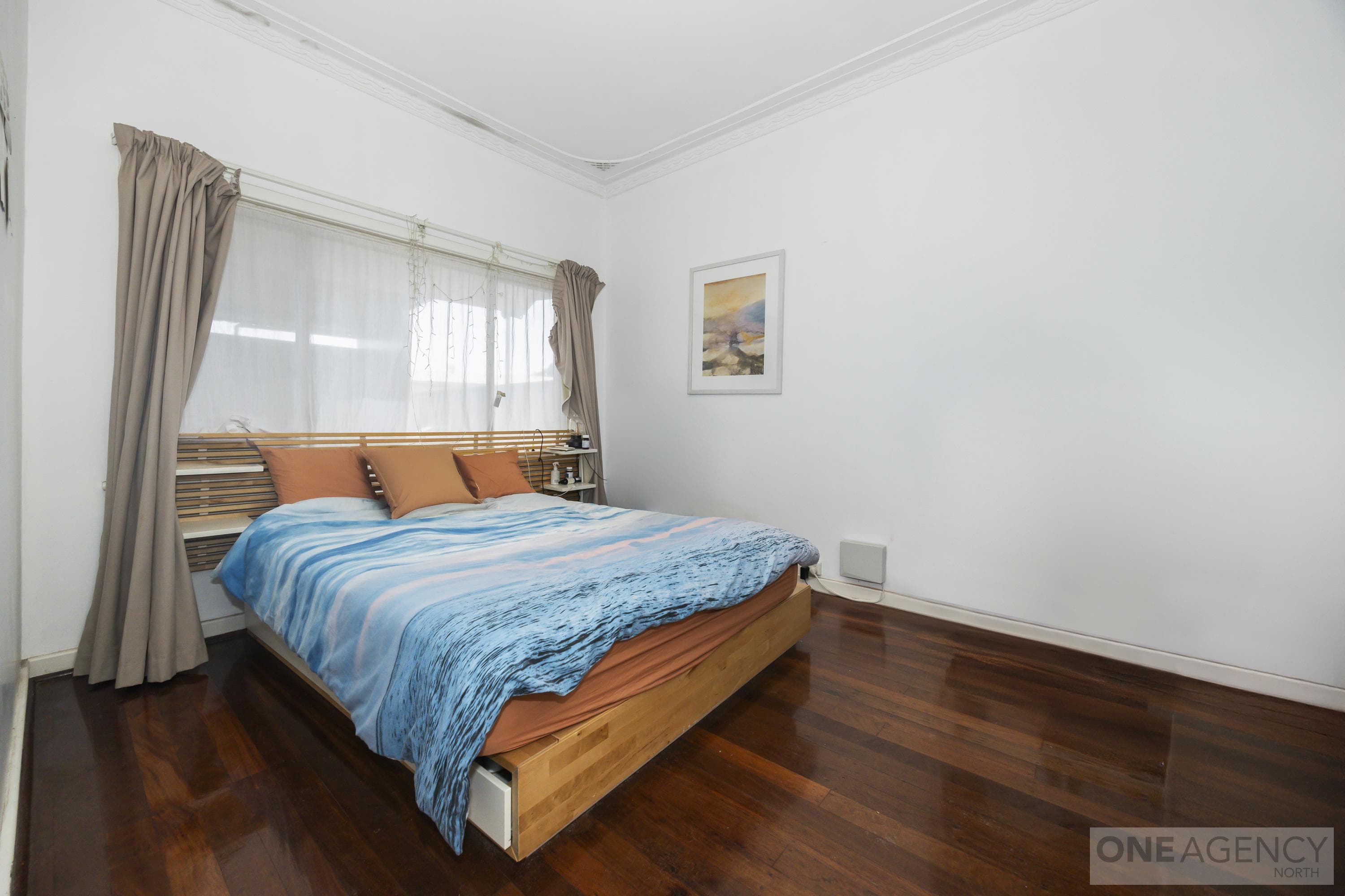 55 Jones Street, Stirling, Stirling - Thumbnail 6