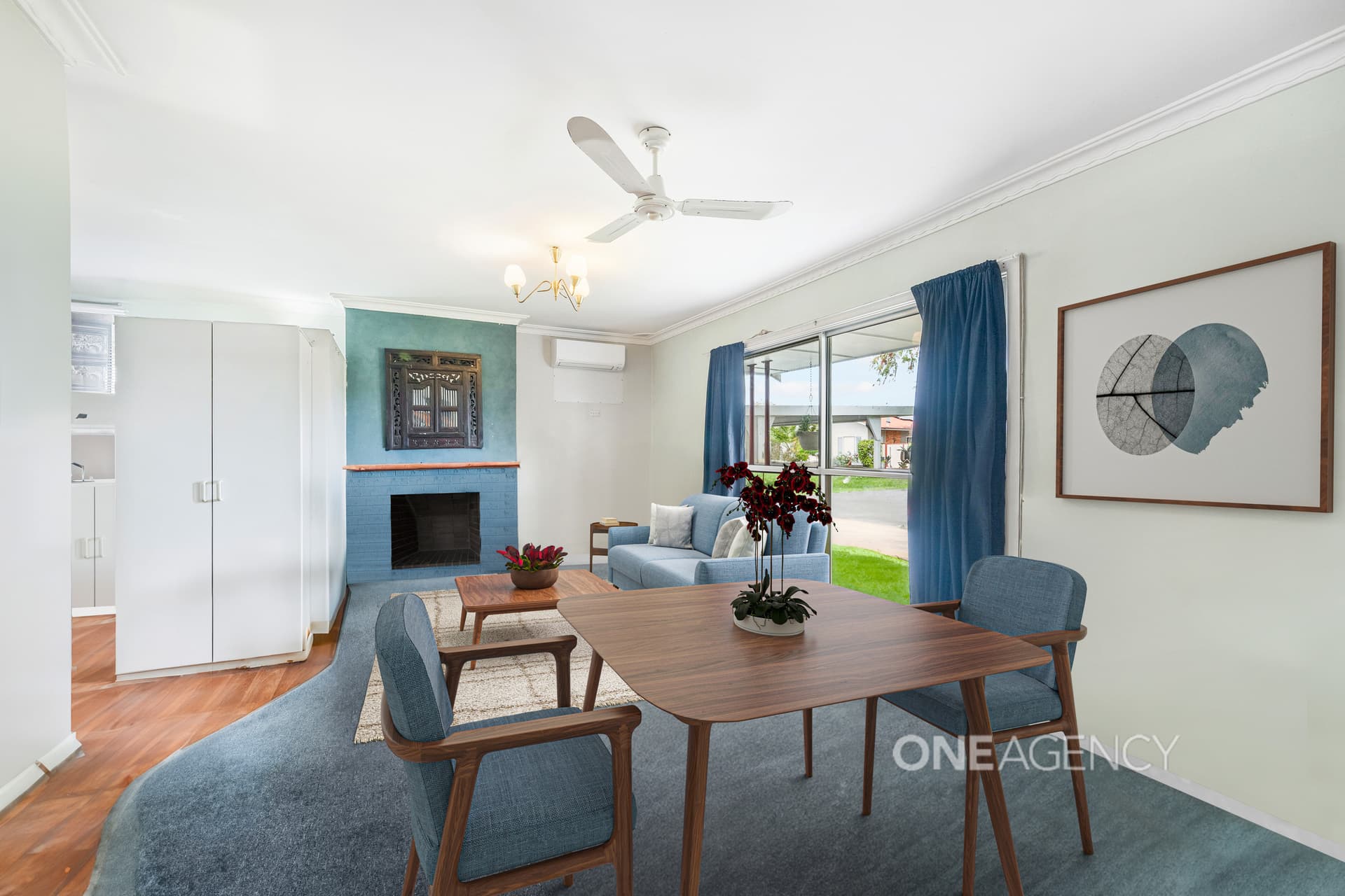 13 Morton Street, Wauchope, Wauchope - Thumbnail 2
