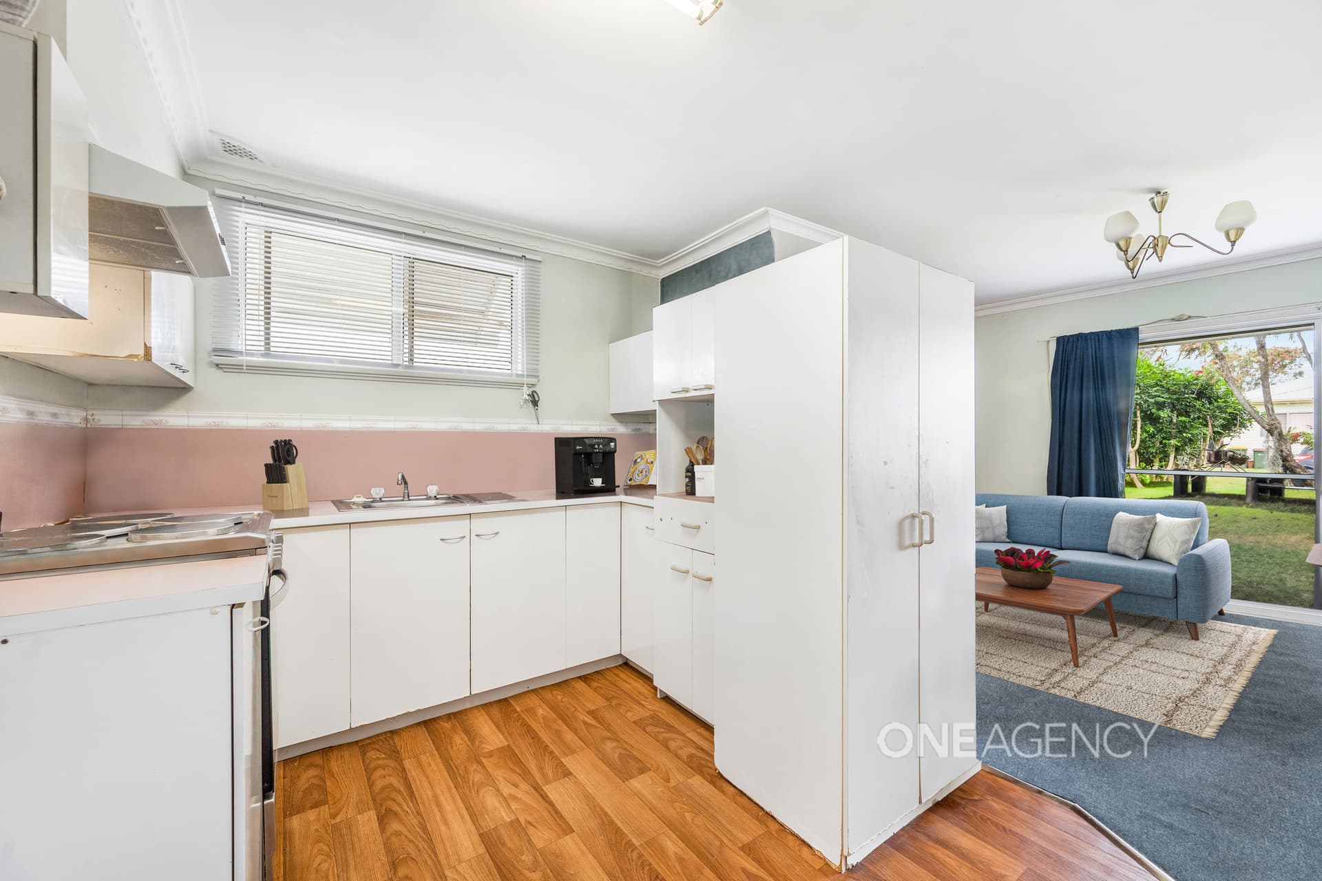 13 Morton Street, Wauchope, Wauchope - Thumbnail 3