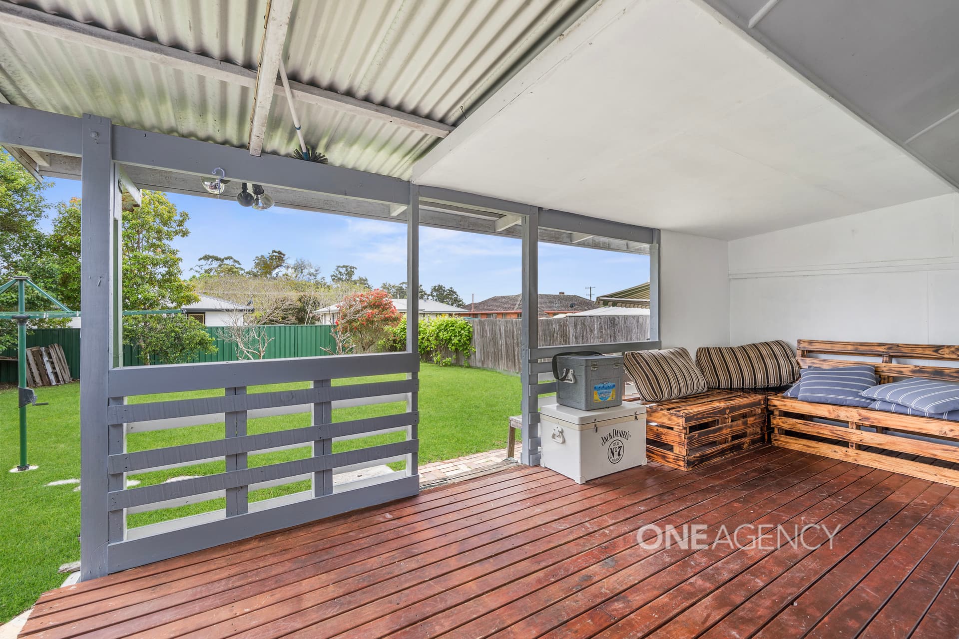 13 Morton Street, Wauchope, Wauchope - Thumbnail 7
