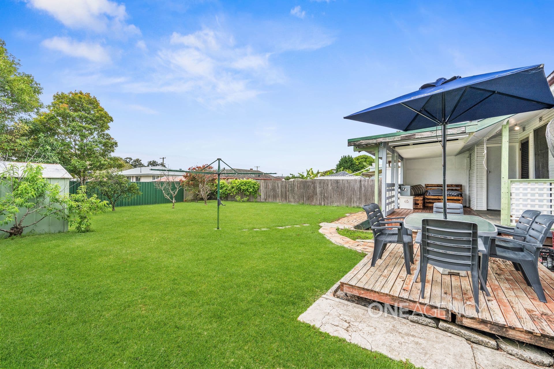 13 Morton Street, Wauchope, Wauchope - Thumbnail 8