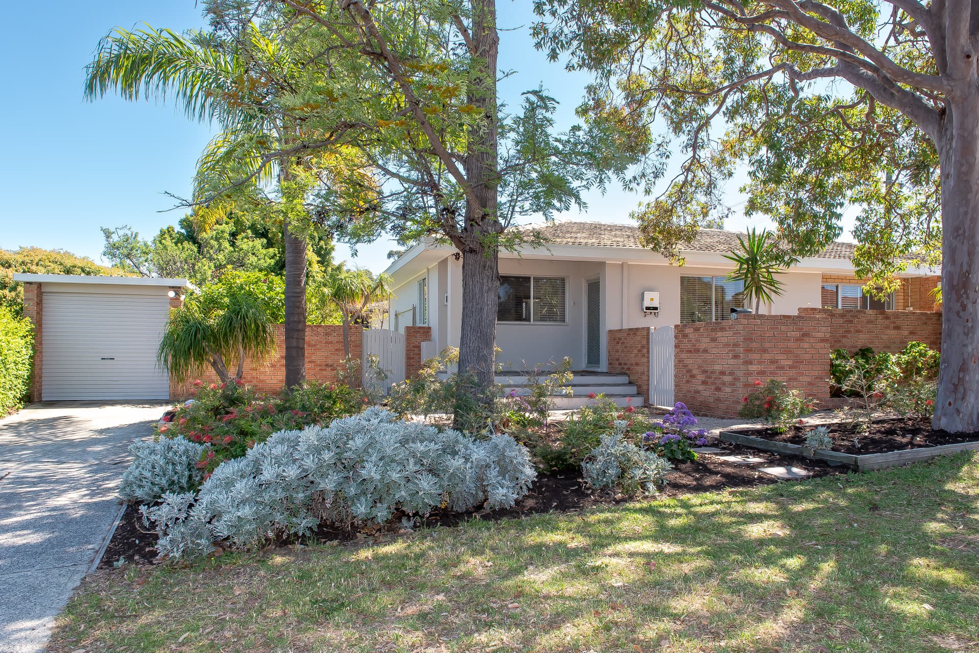 36A Mclintock Way, Karrinyup, Karrinyup - Thumbnail 2