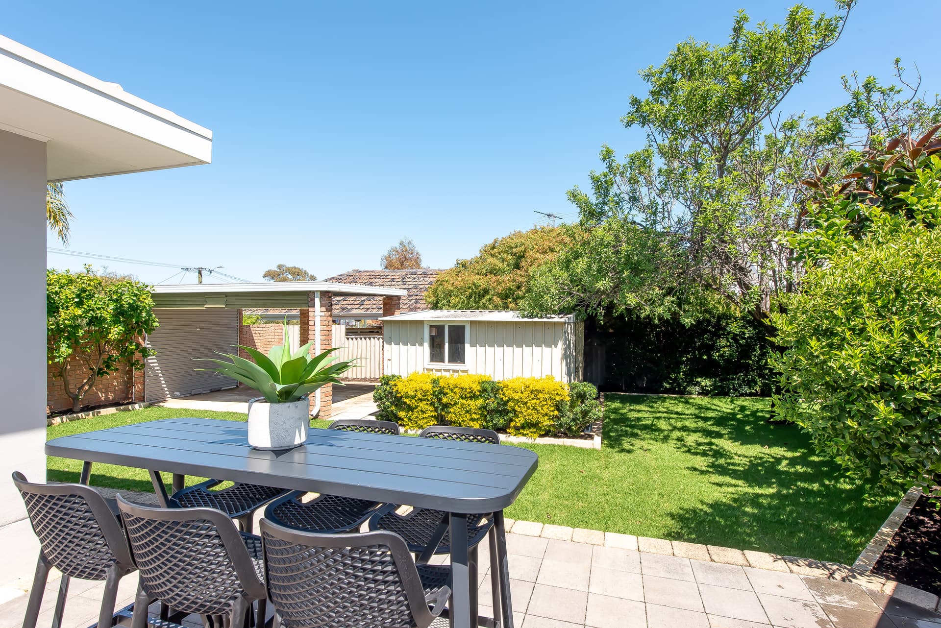 36A Mclintock Way, Karrinyup, Karrinyup - Thumbnail 3