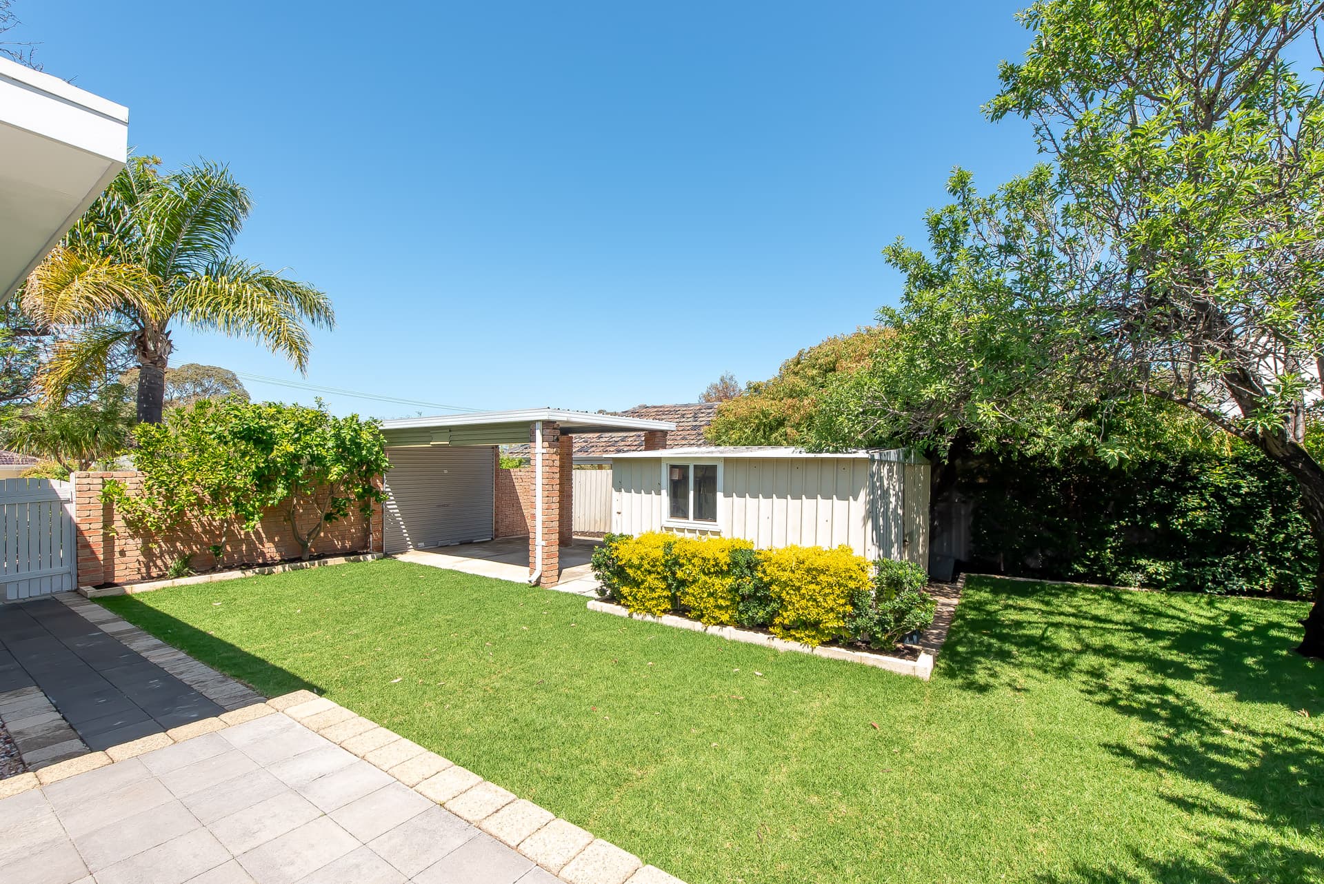 36A Mclintock Way, Karrinyup, Karrinyup - Thumbnail 4