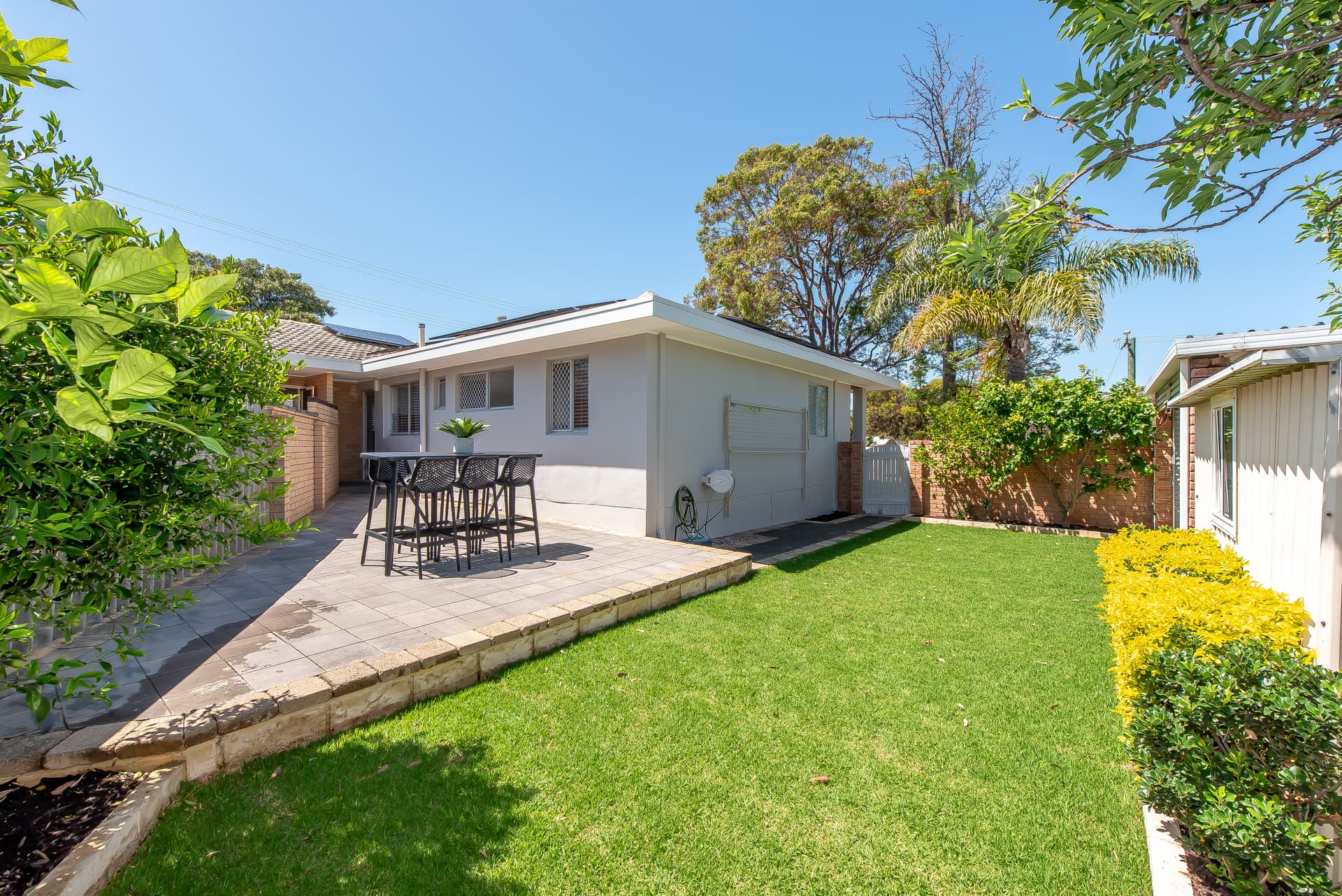 36A Mclintock Way, Karrinyup, Karrinyup - Thumbnail 5