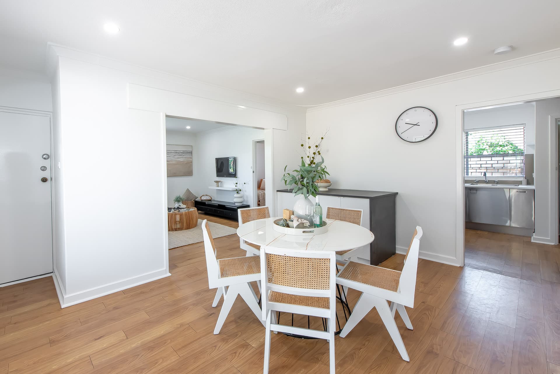 36A Mclintock Way, Karrinyup, Karrinyup - Thumbnail 6