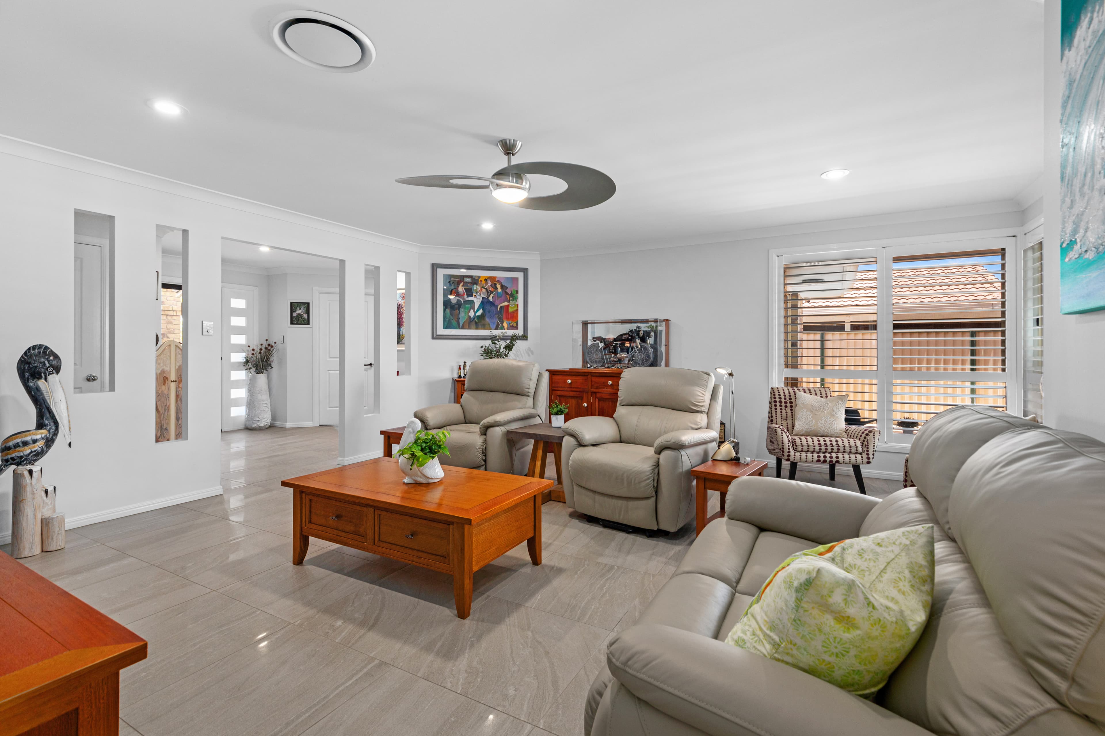 66 Wedgebill Parade, Burleigh Waters, Burleigh Waters - Thumbnail 4