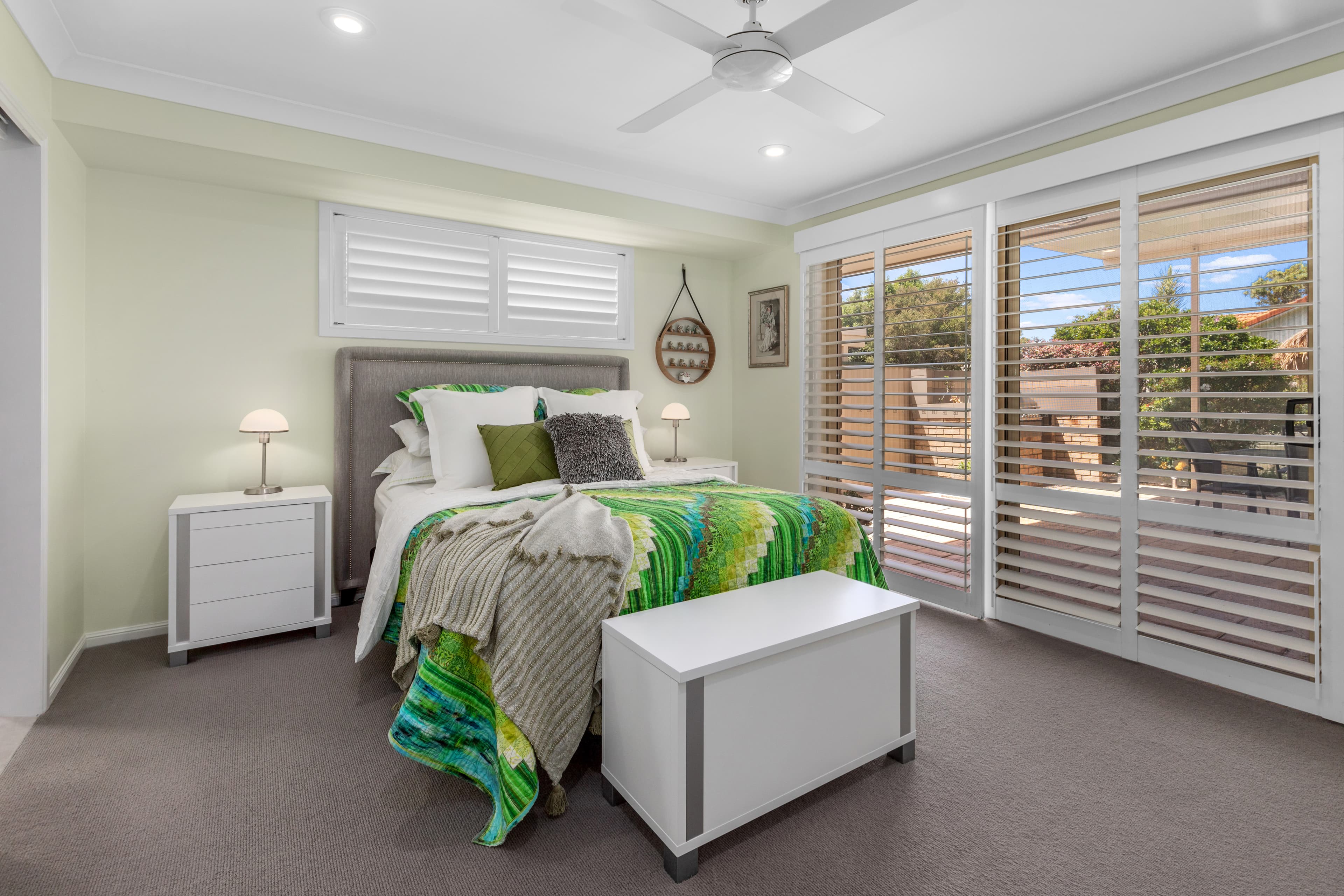 66 Wedgebill Parade, Burleigh Waters, Burleigh Waters - Thumbnail 7