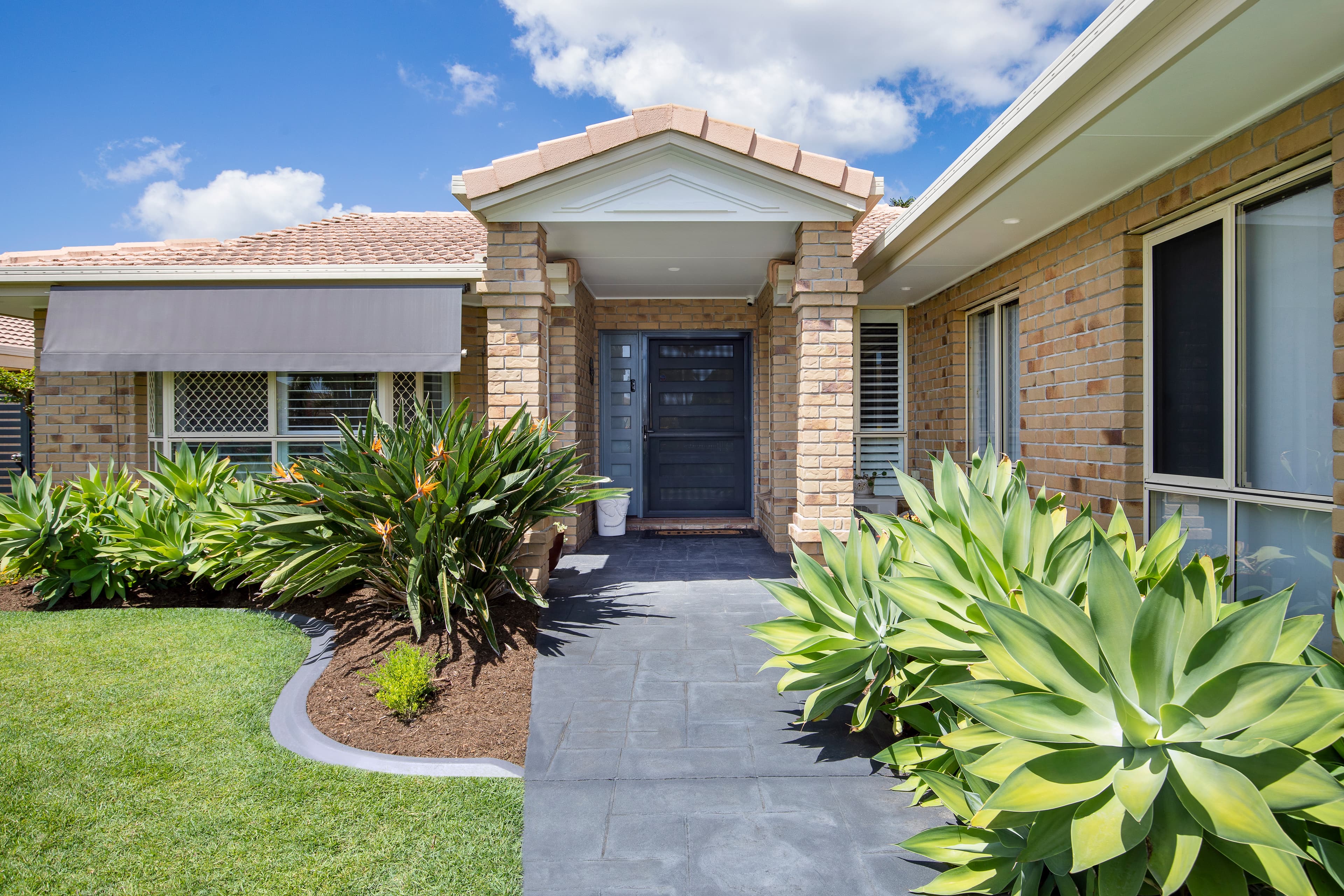 66 Wedgebill Parade, Burleigh Waters, Burleigh Waters - Thumbnail 2