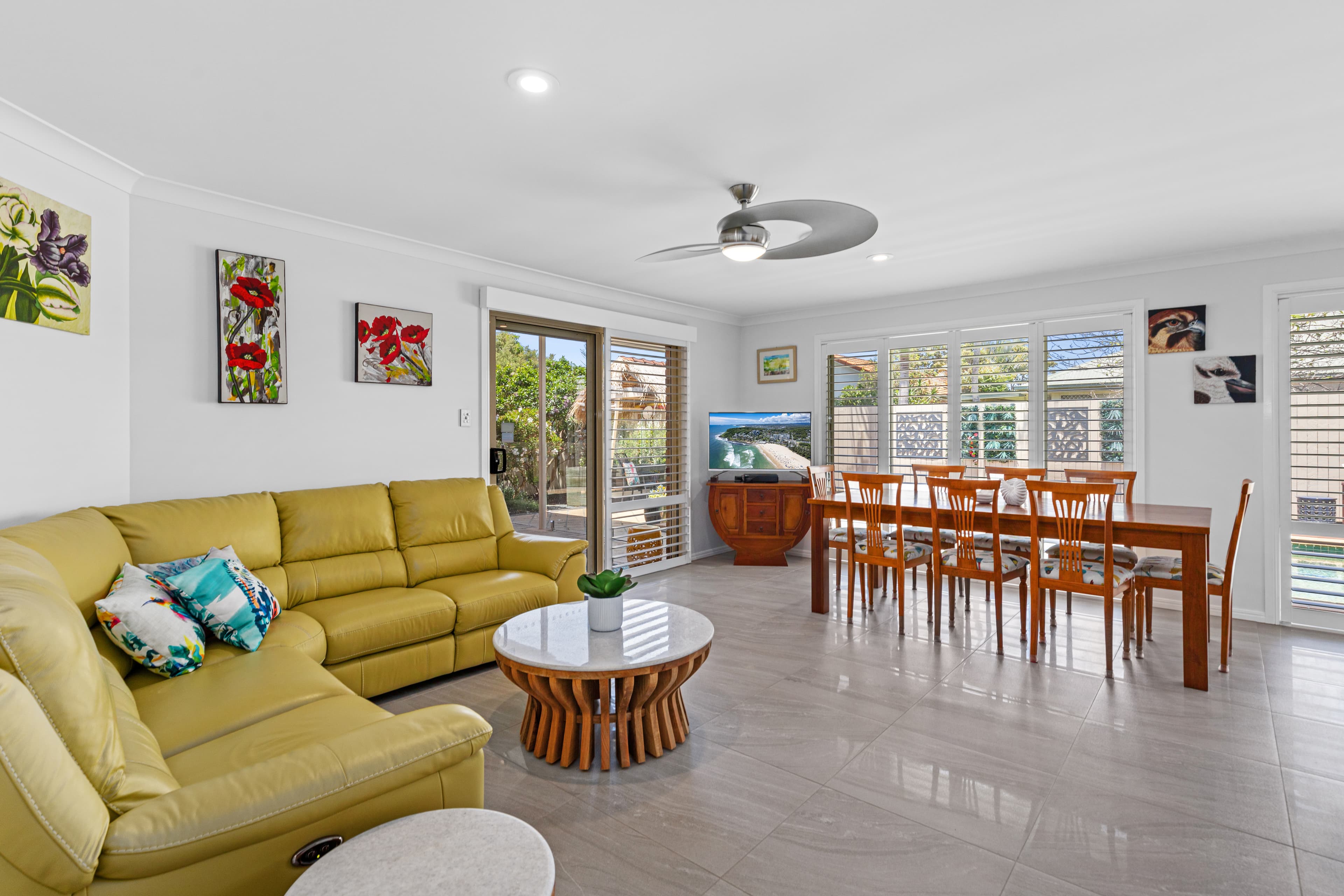 66 Wedgebill Parade, Burleigh Waters, Burleigh Waters - Thumbnail 5