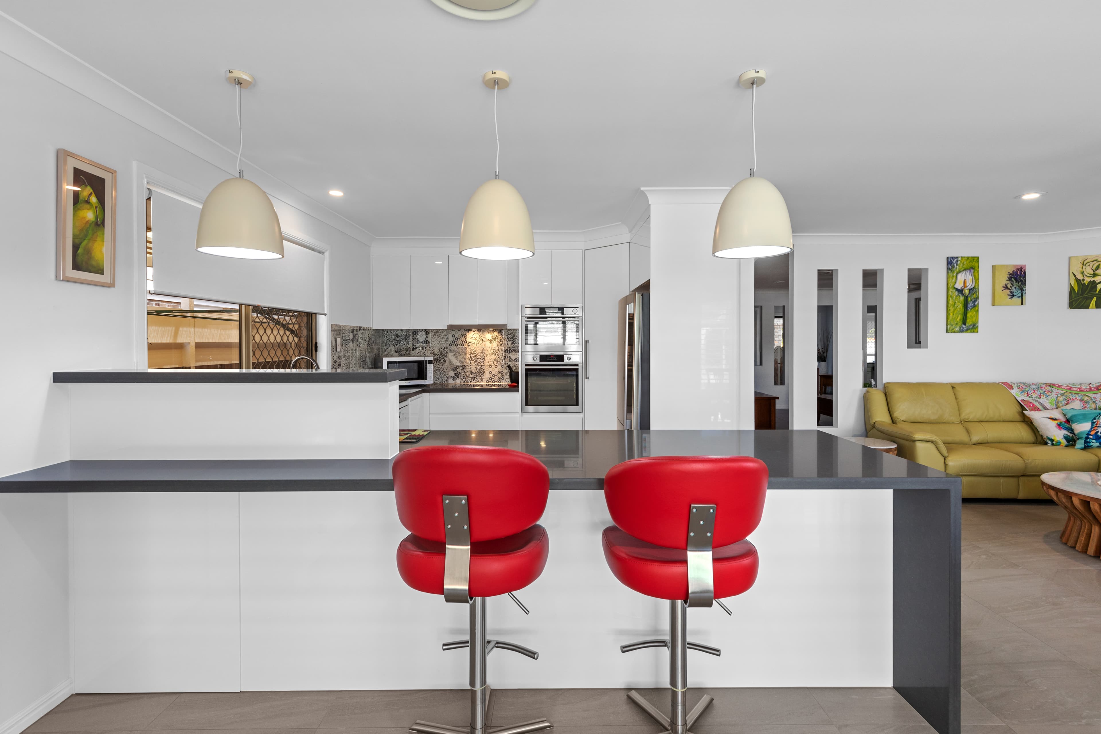 66 Wedgebill Parade, Burleigh Waters, Burleigh Waters - Thumbnail 6