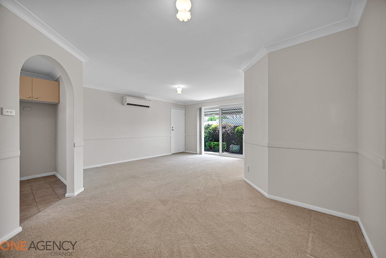 4/109 Matthews Avenue, Orange, Orange - Thumbnail 3