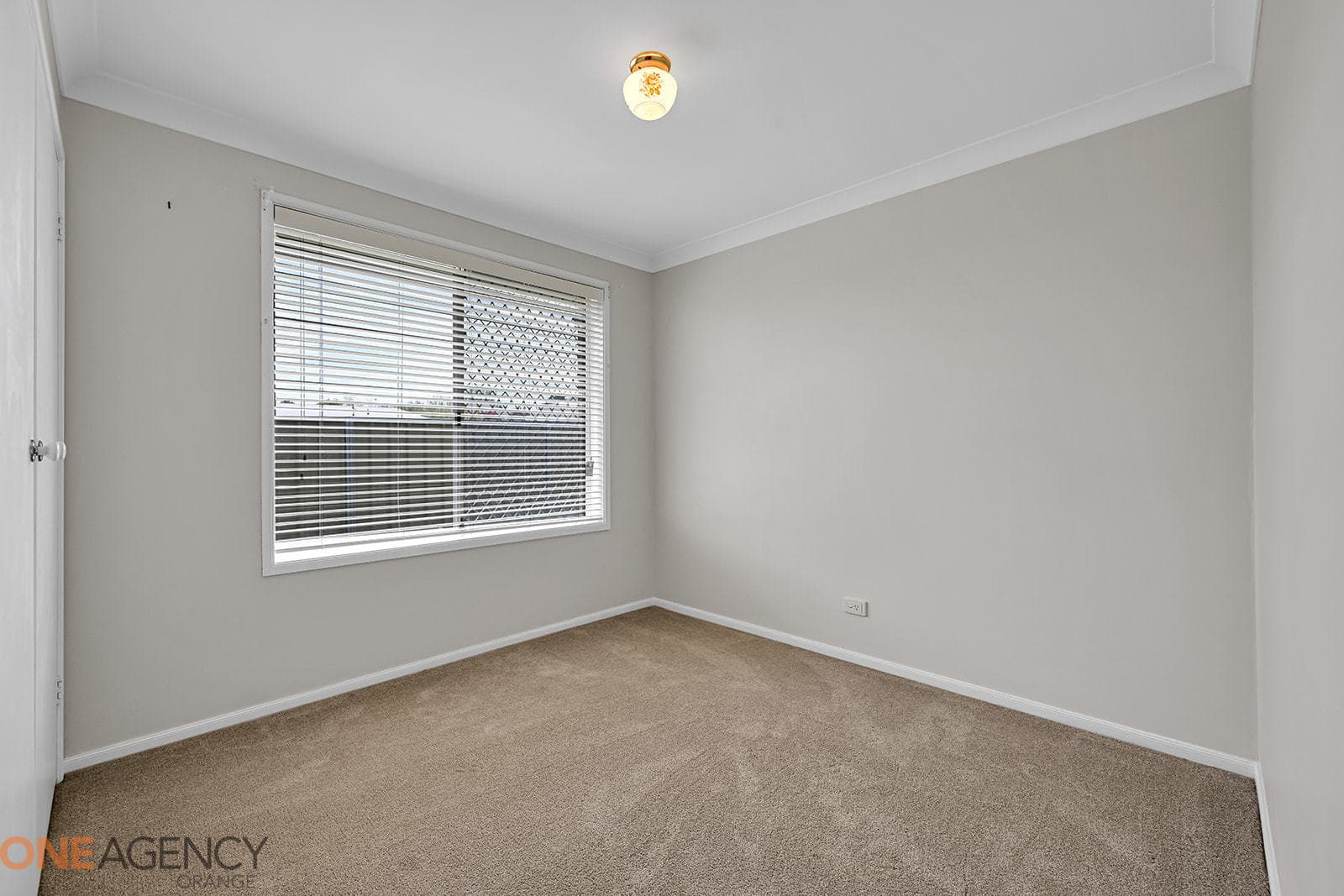 4/109 Matthews Avenue, Orange, Orange - Thumbnail 4