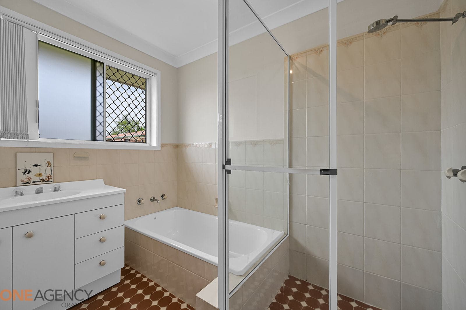 4/109 Matthews Avenue, Orange, Orange - Thumbnail 5