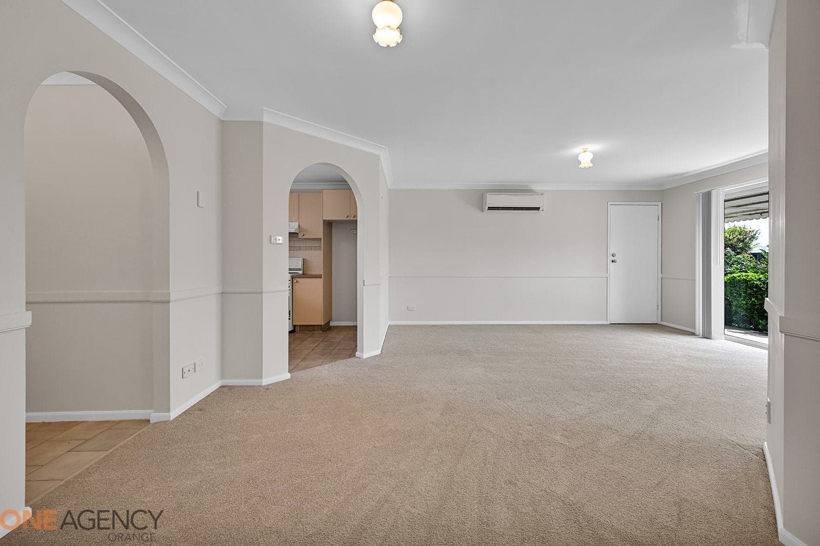 4/109 Matthews Avenue, Orange, Orange - Thumbnail 6