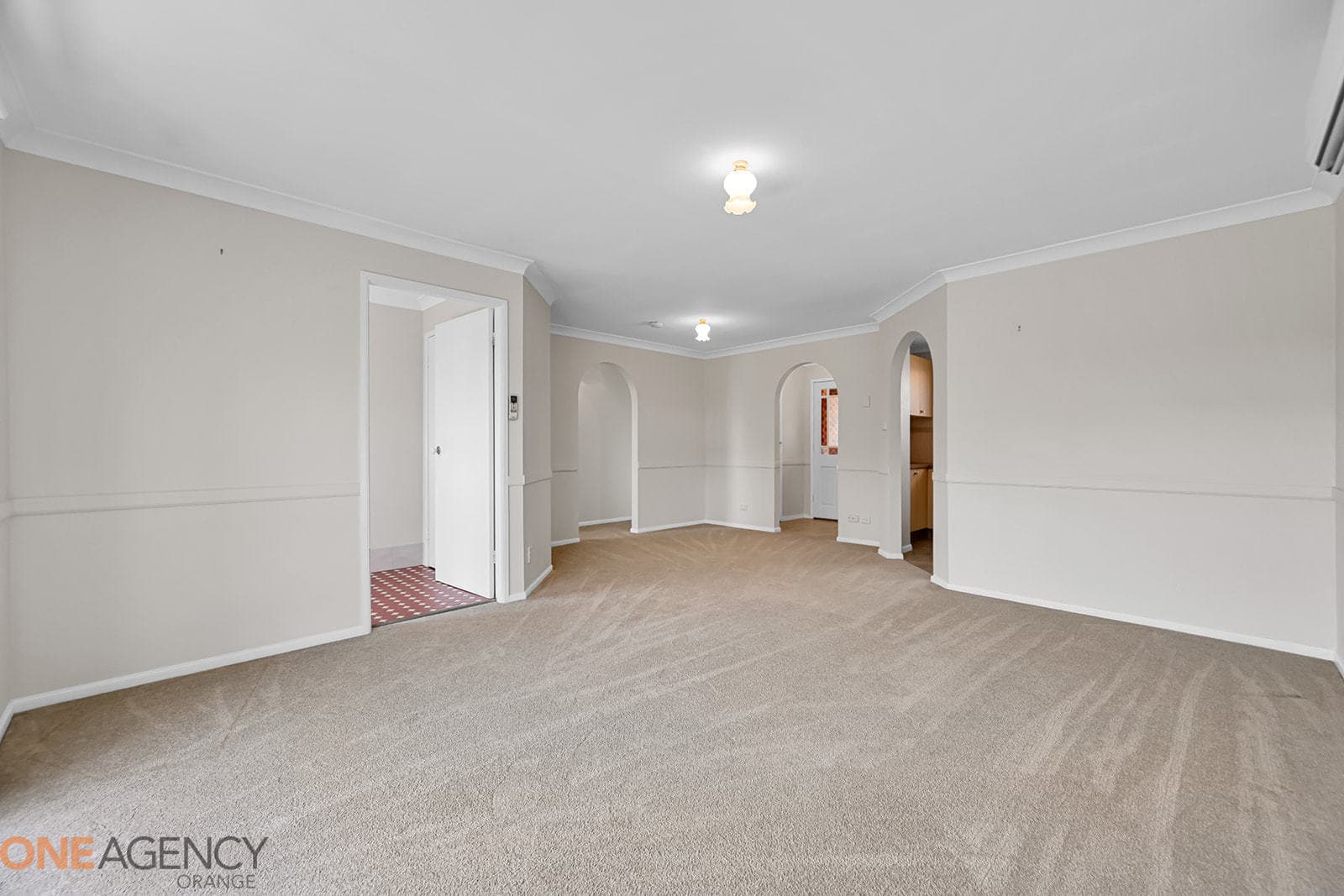 4/109 Matthews Avenue, Orange, Orange - Thumbnail 7