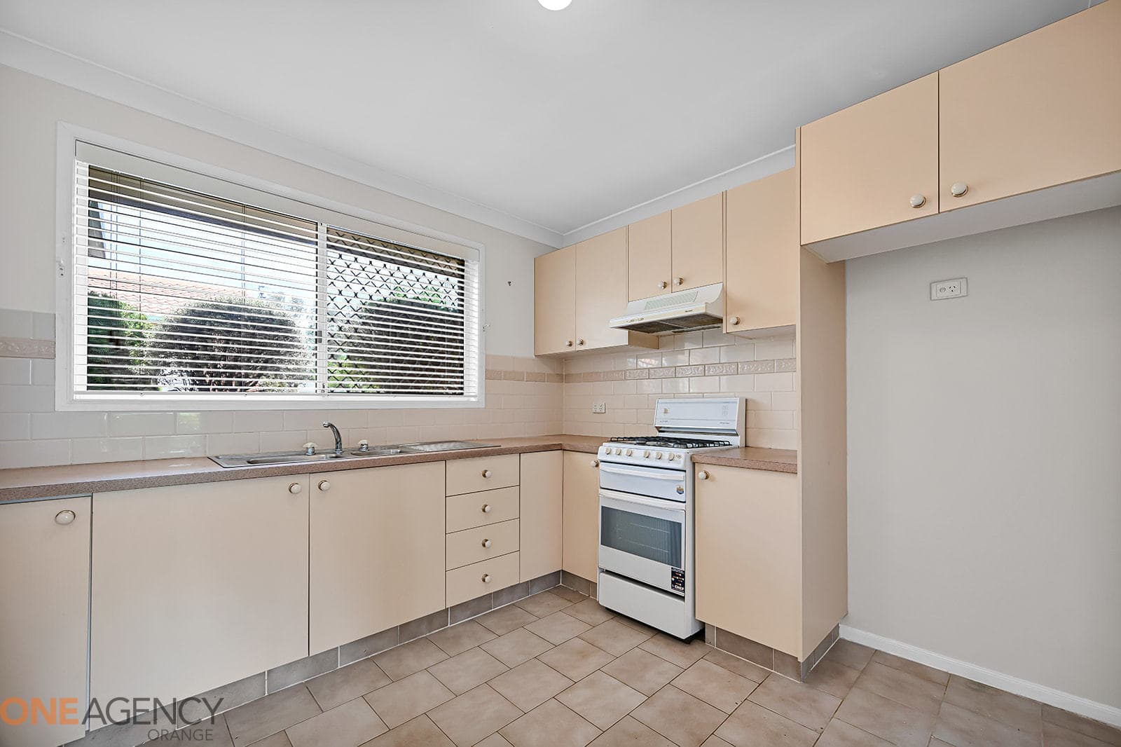4/109 Matthews Avenue, Orange, Orange - Thumbnail 8