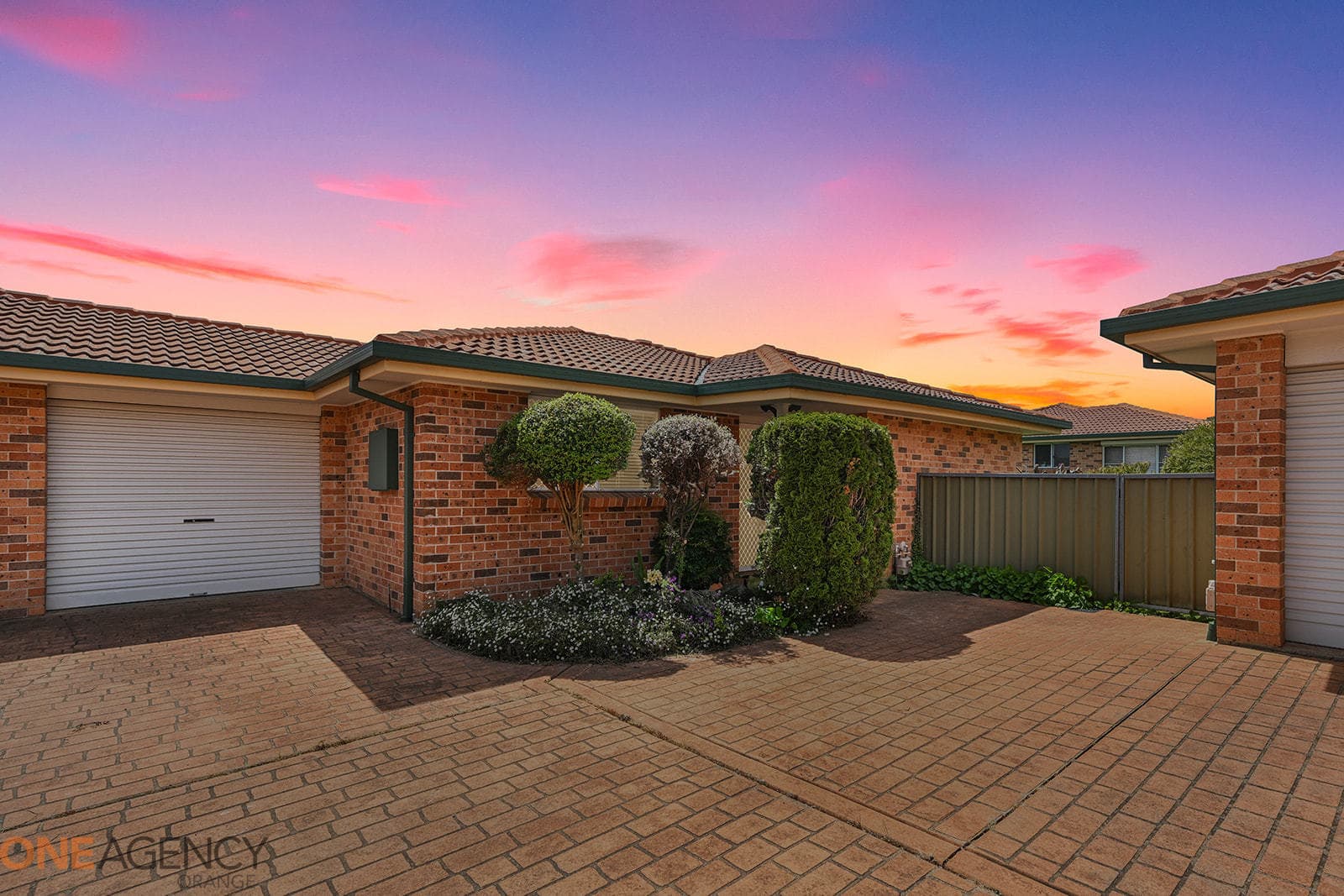 4/109 Matthews Avenue, Orange, Orange - Image 1