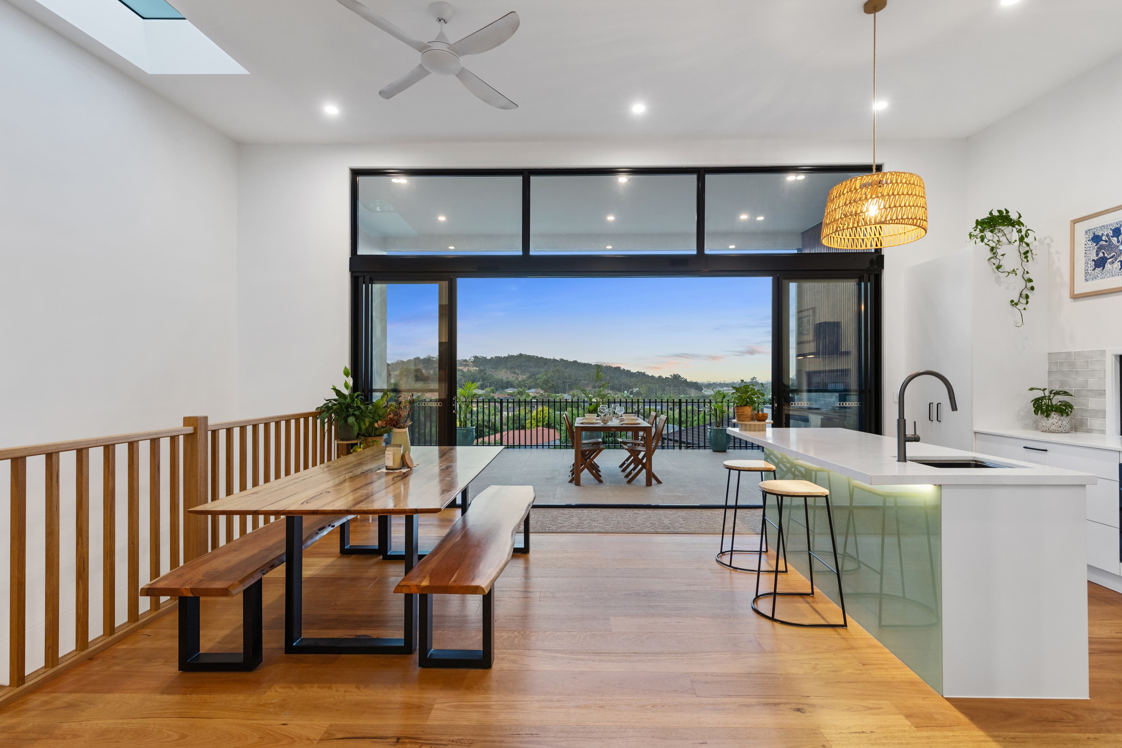 16 Arbury Hill Close, Burleigh Heads, Burleigh Heads - Thumbnail 4