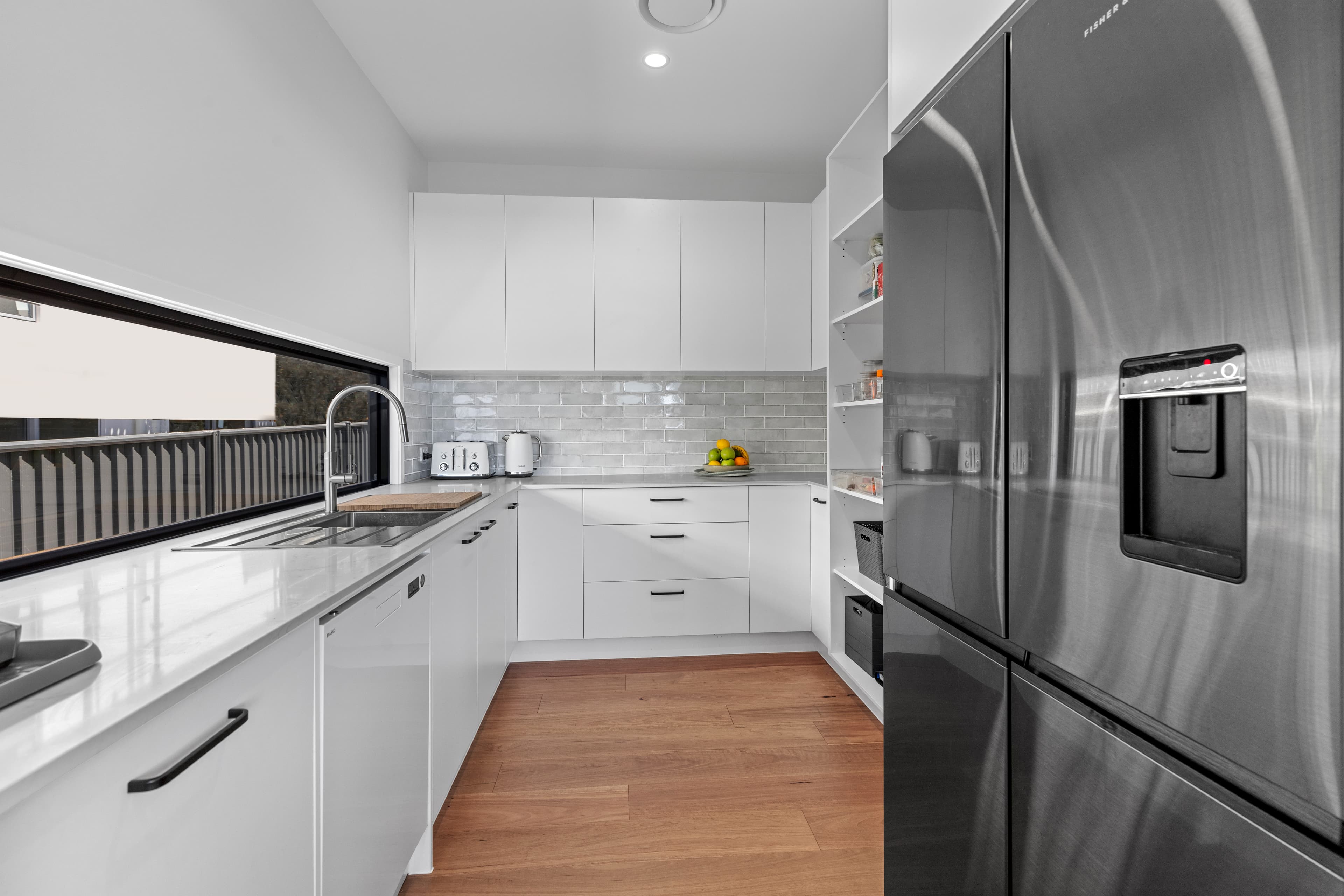 16 Arbury Hill Close, Burleigh Heads, Burleigh Heads - Thumbnail 7