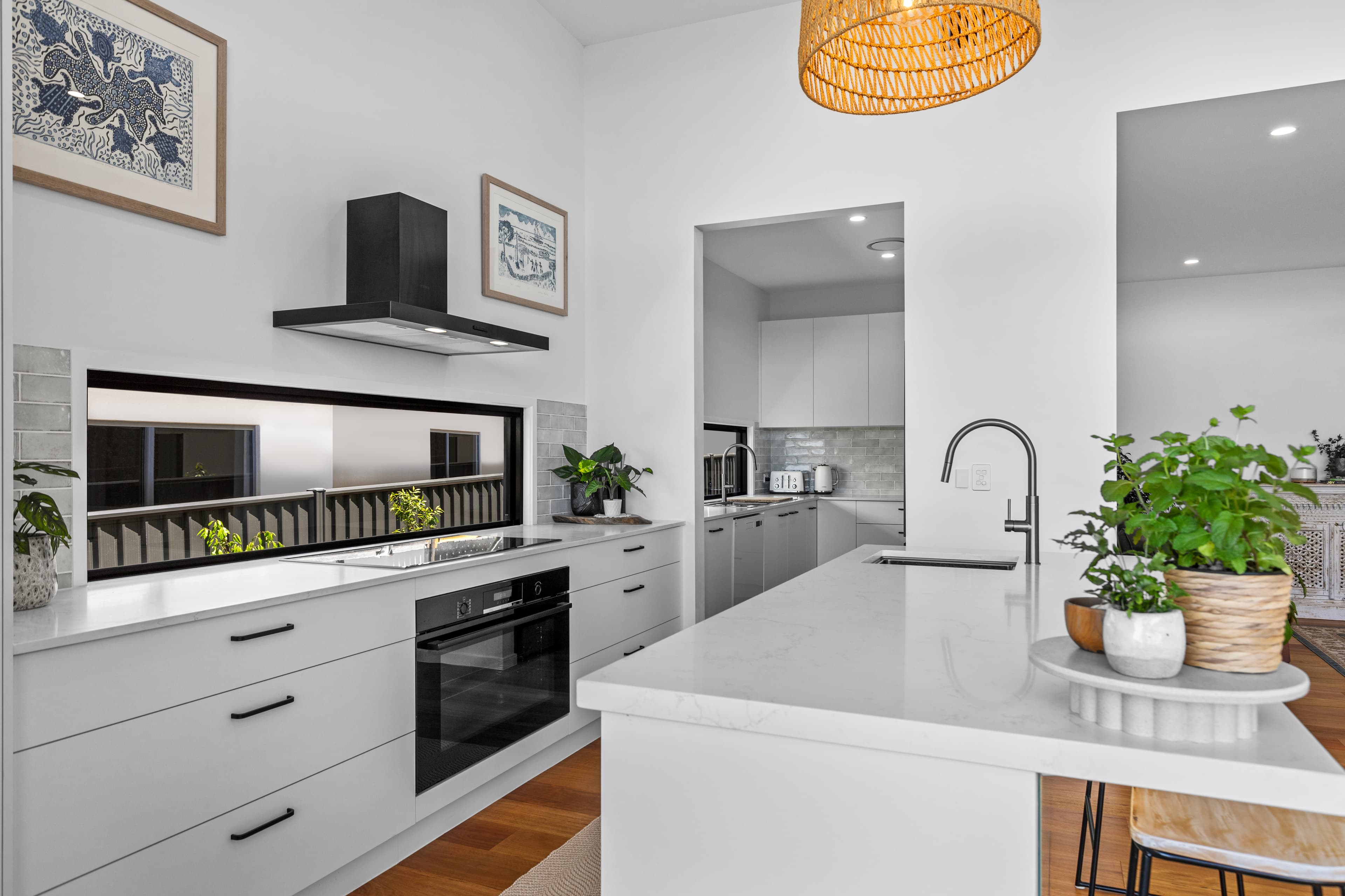 16 Arbury Hill Close, Burleigh Heads, Burleigh Heads - Thumbnail 6