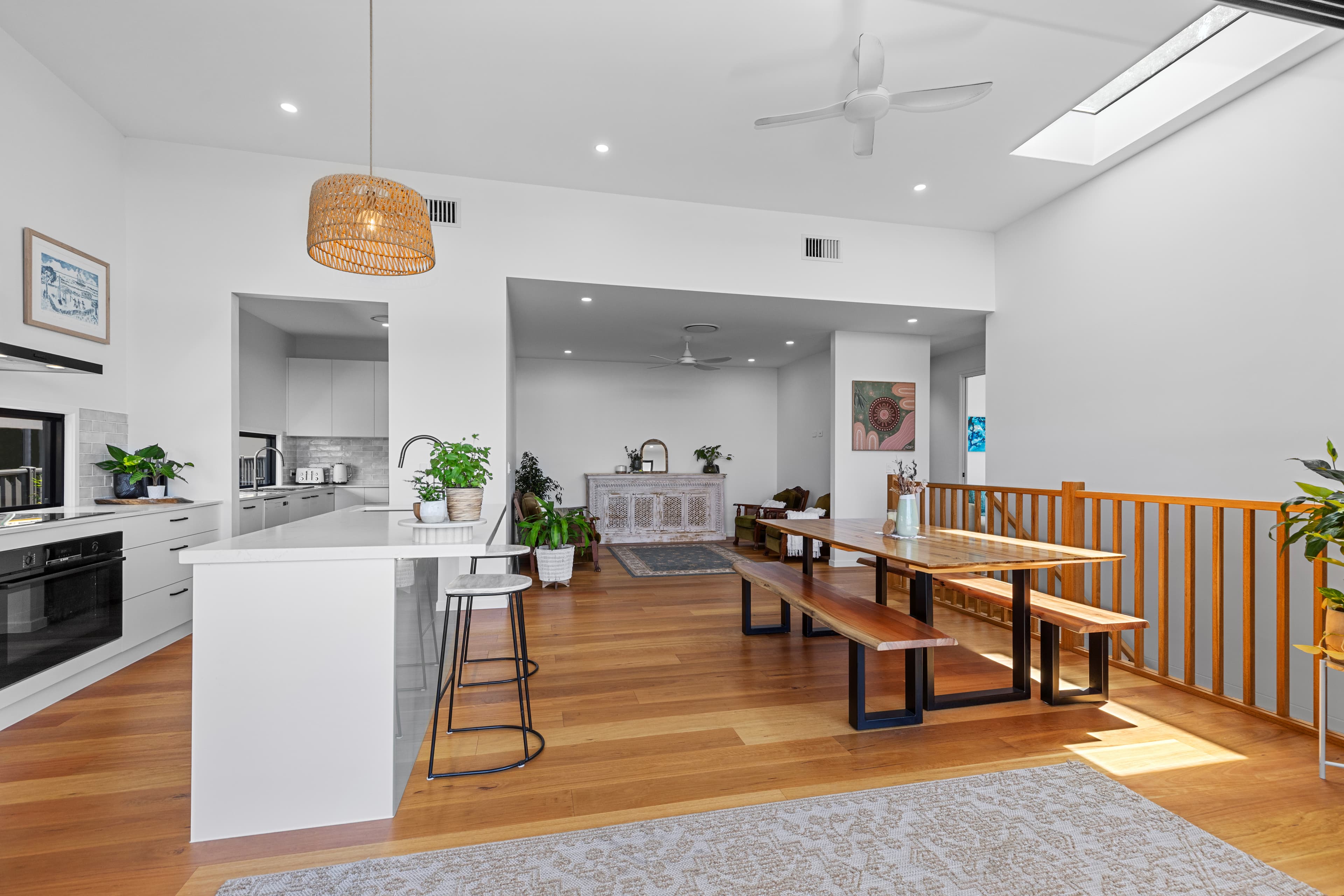 16 Arbury Hill Close, Burleigh Heads, Burleigh Heads - Thumbnail 5