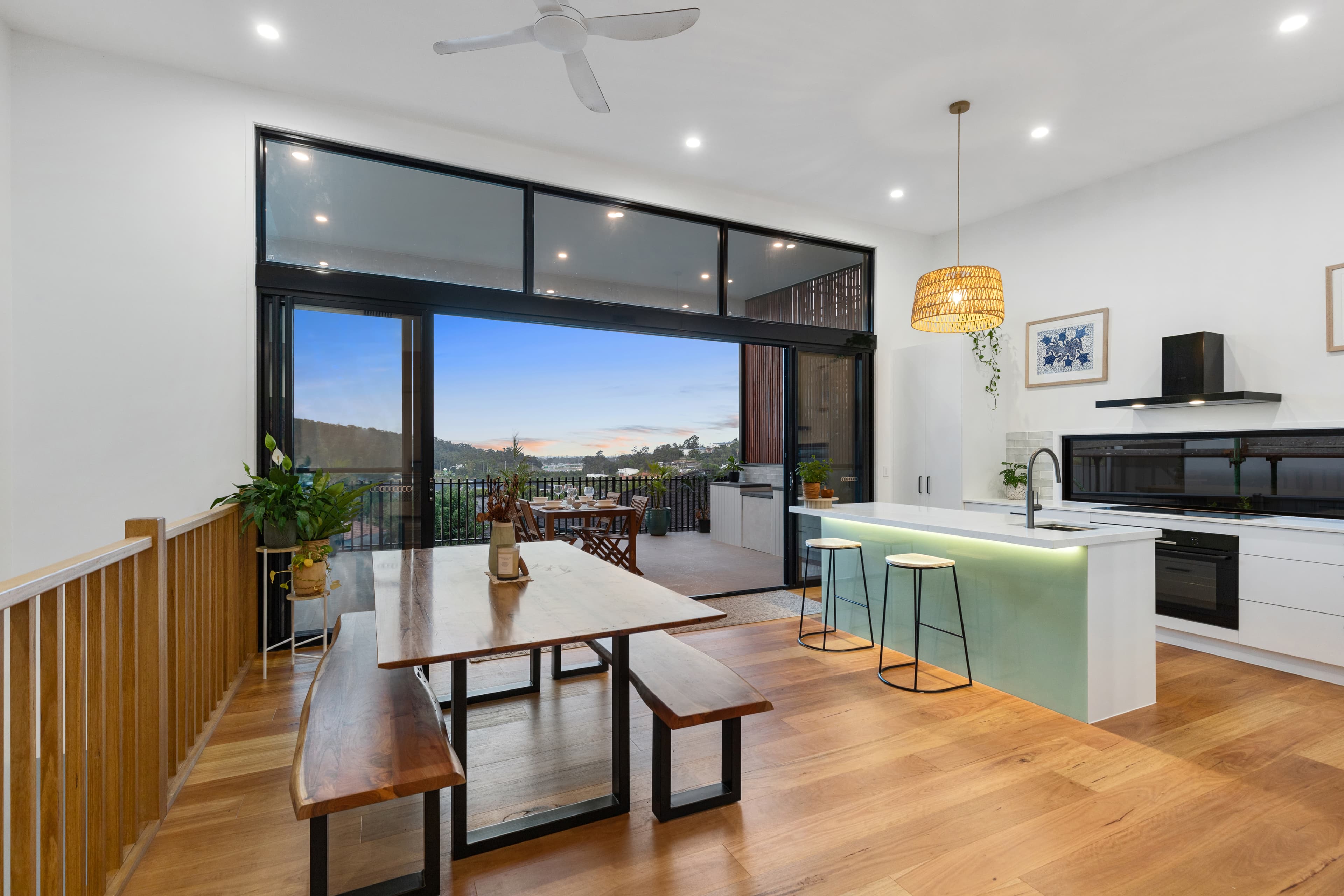 16 Arbury Hill Close, Burleigh Heads, Burleigh Heads - Thumbnail 3