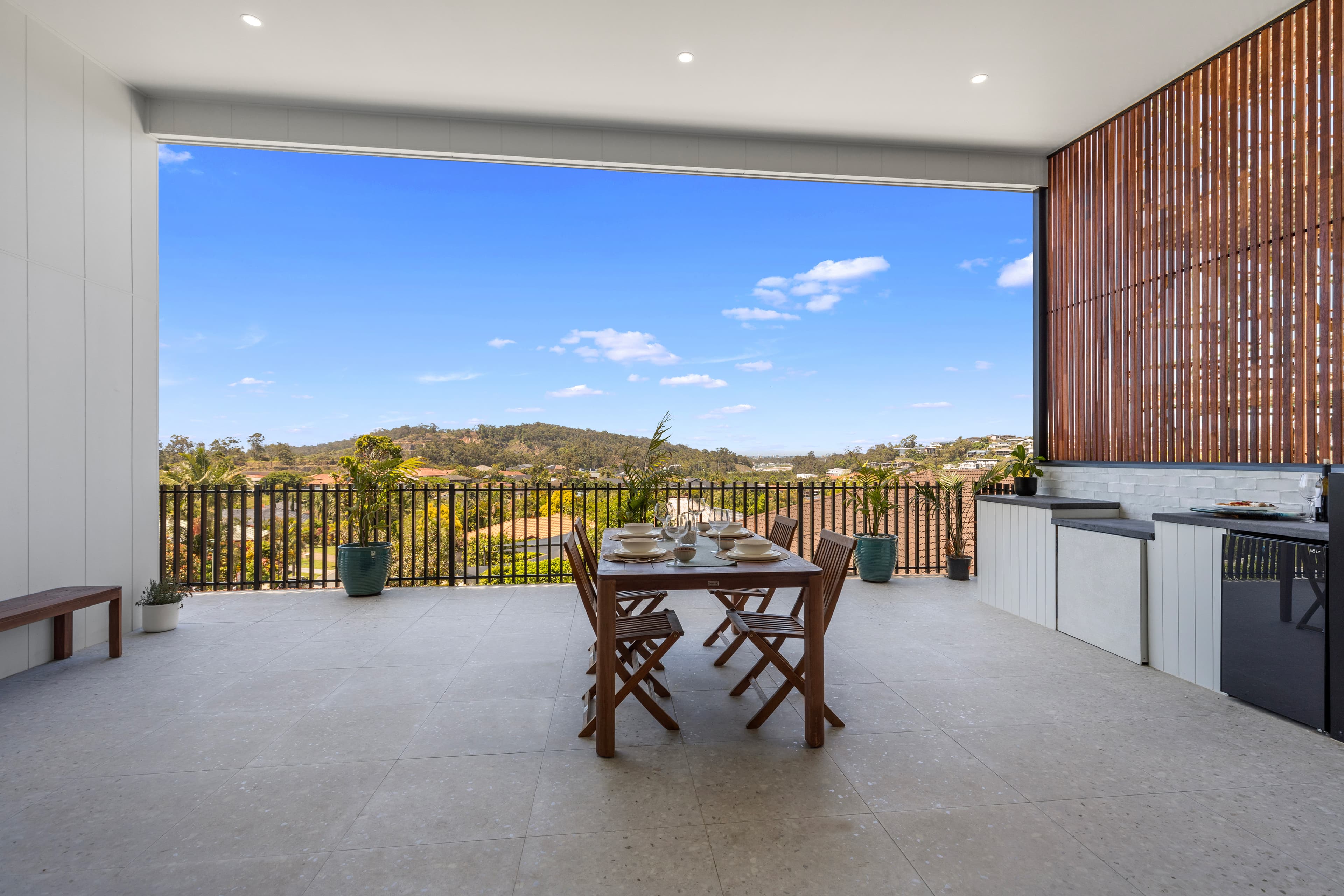 16 Arbury Hill Close, Burleigh Heads, Burleigh Heads - Thumbnail 8