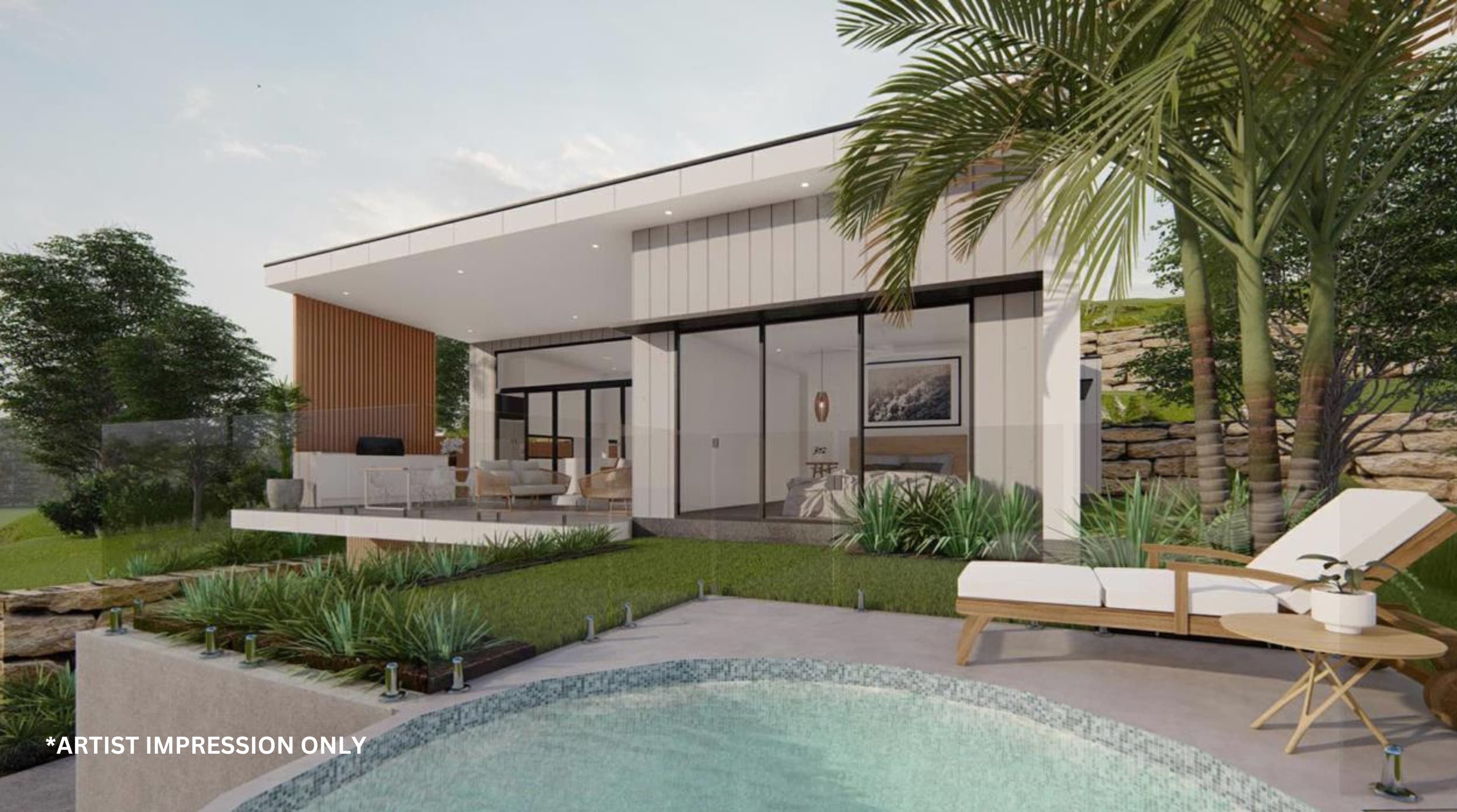 16 Arbury Hill Close, Burleigh Heads, Burleigh Heads - Thumbnail 2