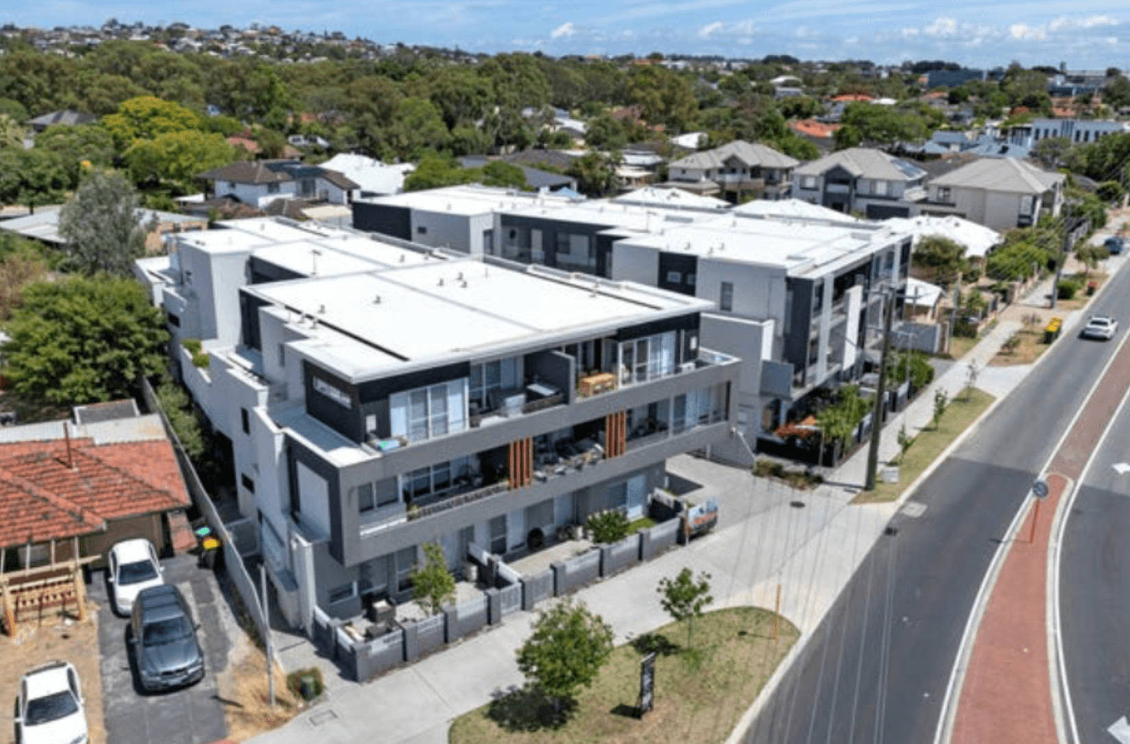 11/1 Liege Street, Woodlands, Woodlands - Thumbnail 2