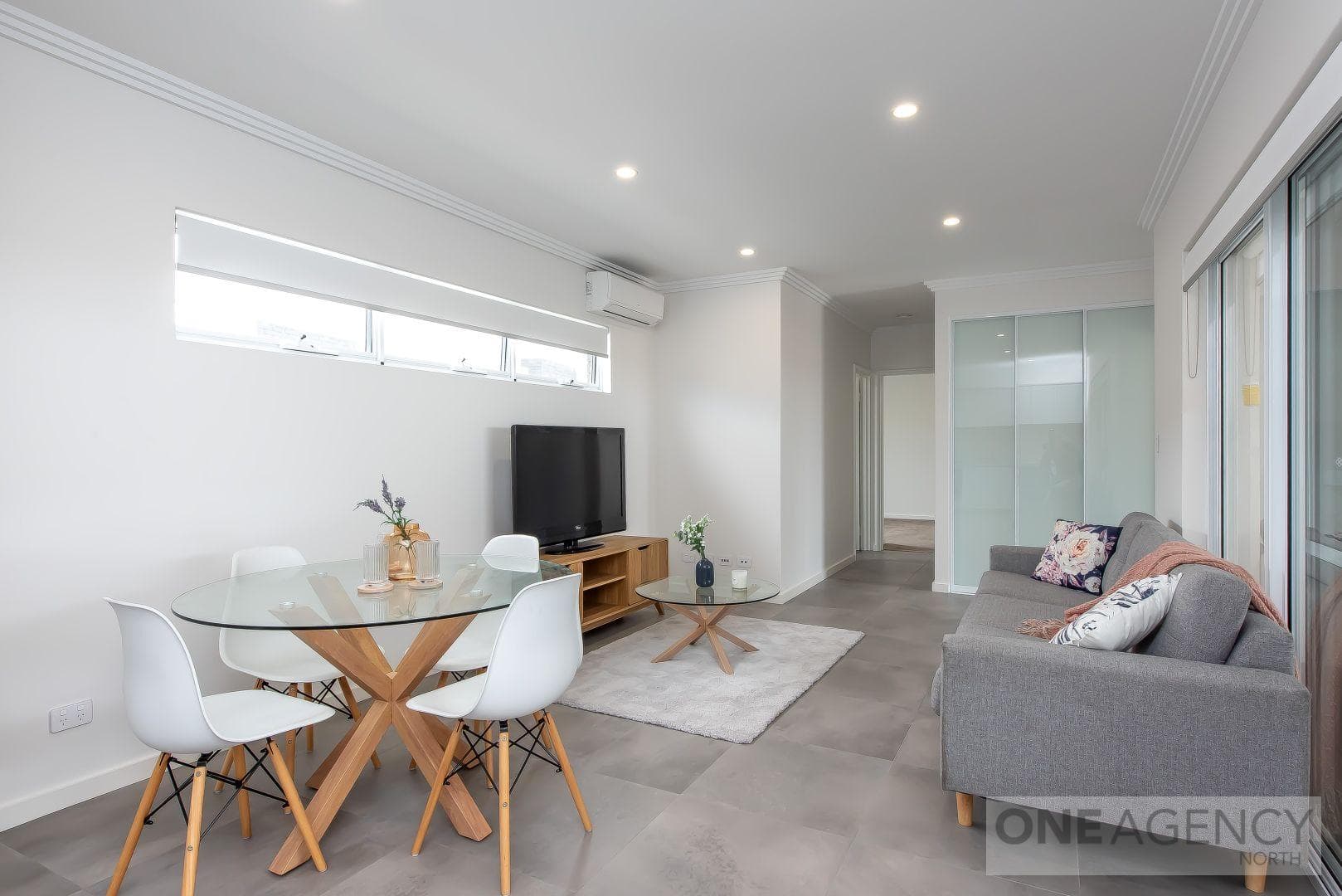 11/1 Liege Street, Woodlands, Woodlands - Thumbnail 3