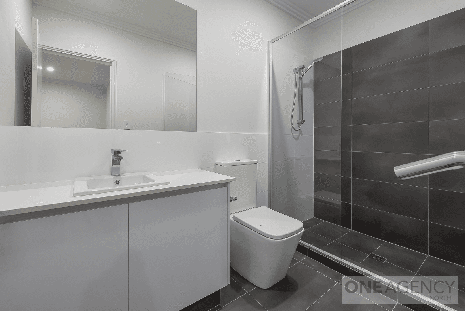 11/1 Liege Street, Woodlands, Woodlands - Thumbnail 4