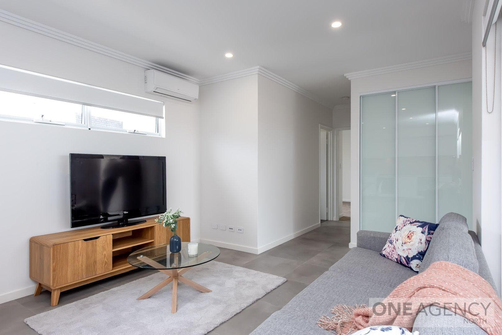 11/1 Liege Street, Woodlands, Woodlands - Thumbnail 5