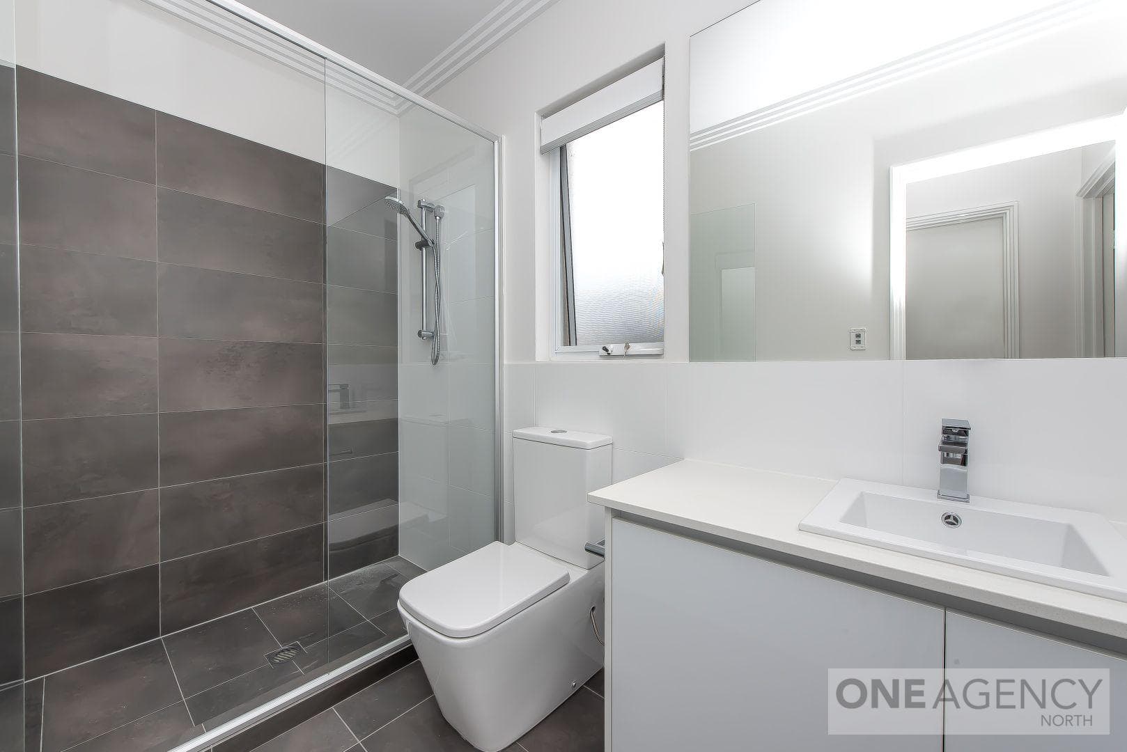11/1 Liege Street, Woodlands, Woodlands - Thumbnail 6