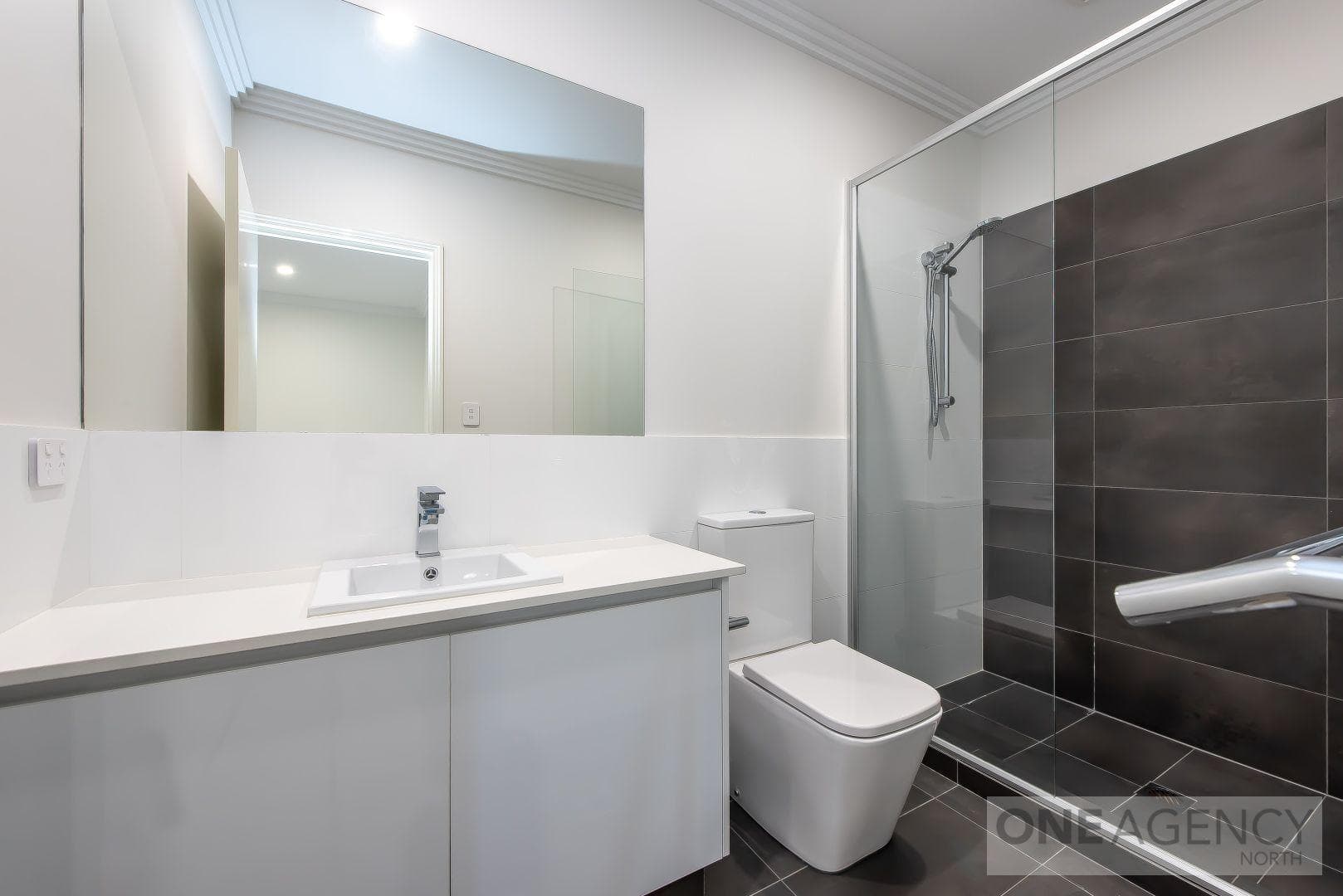 11/1 Liege Street, Woodlands, Woodlands - Thumbnail 7
