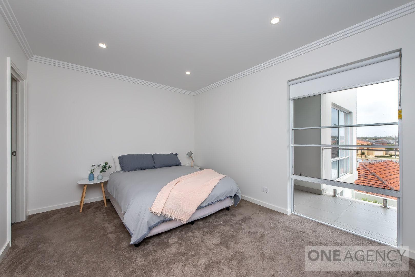 11/1 Liege Street, Woodlands, Woodlands - Thumbnail 8