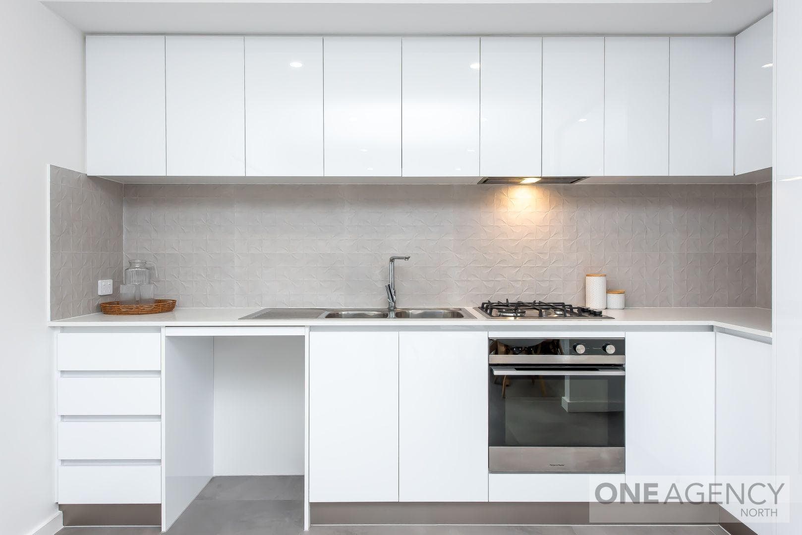 11/1 Liege Street, Woodlands, Woodlands - Image 1